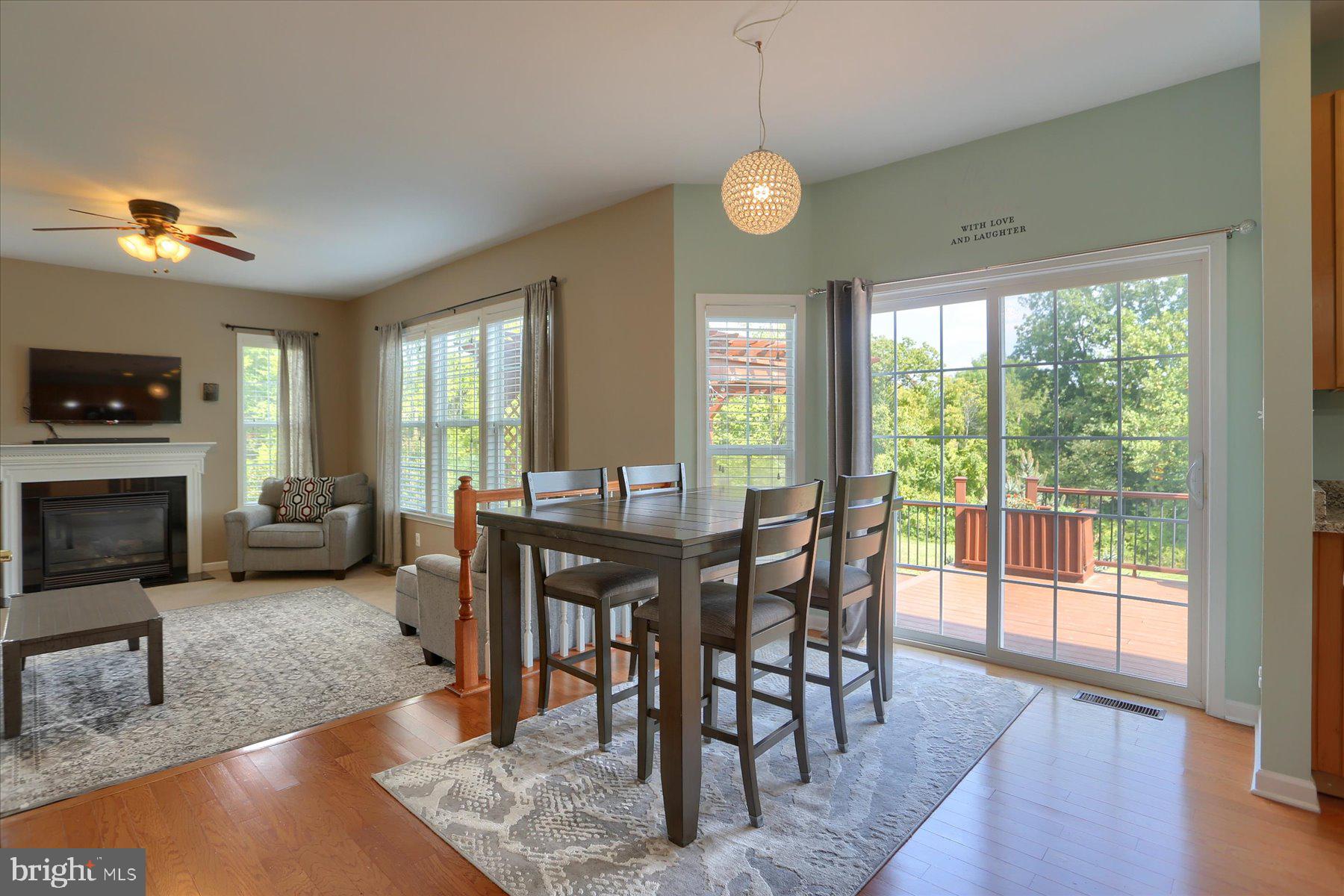 STONEBRIDGE CROSSING - Residential