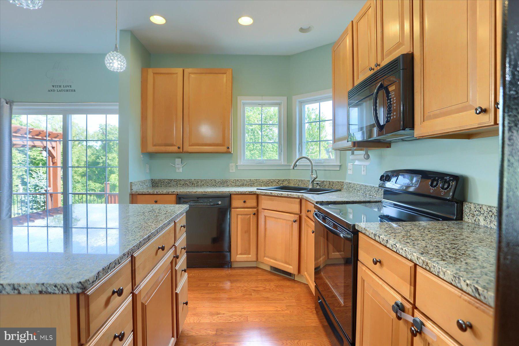 STONEBRIDGE CROSSING - Residential