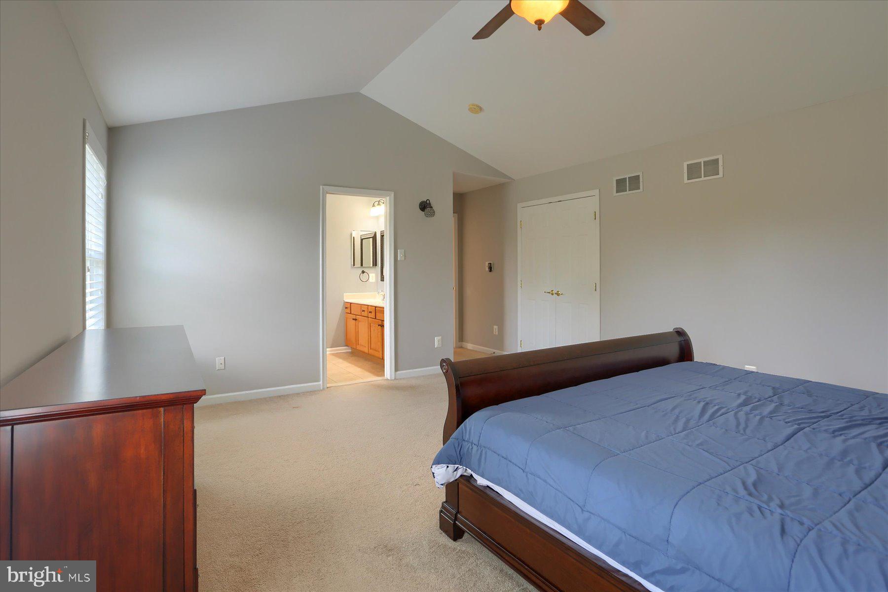 STONEBRIDGE CROSSING - Residential