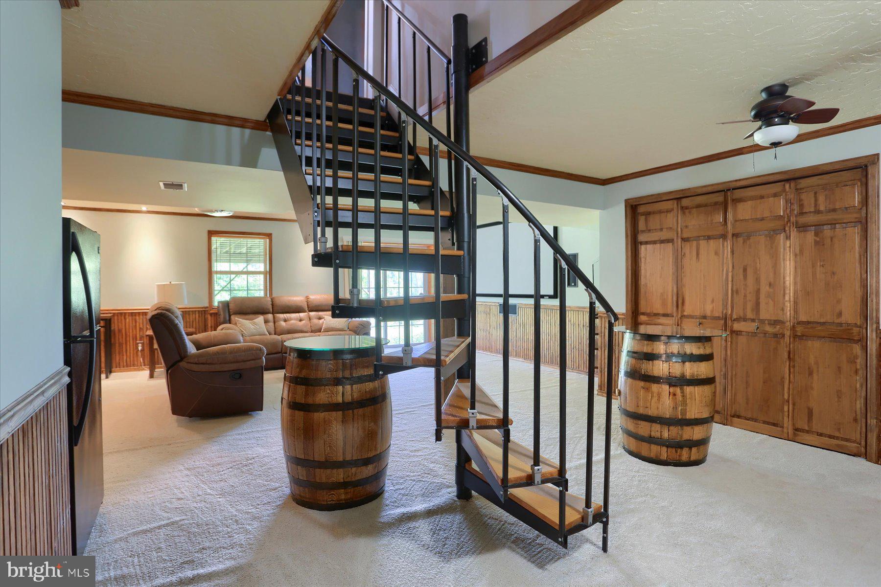 STONEBRIDGE CROSSING - Residential