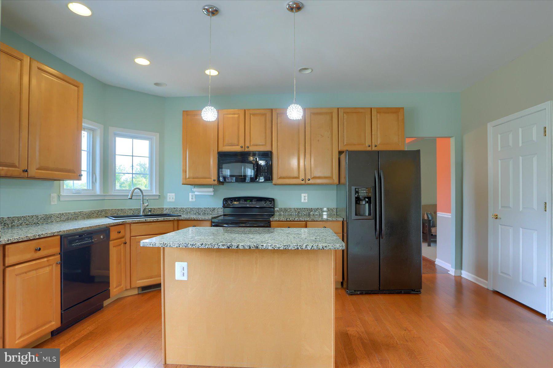 STONEBRIDGE CROSSING - Residential