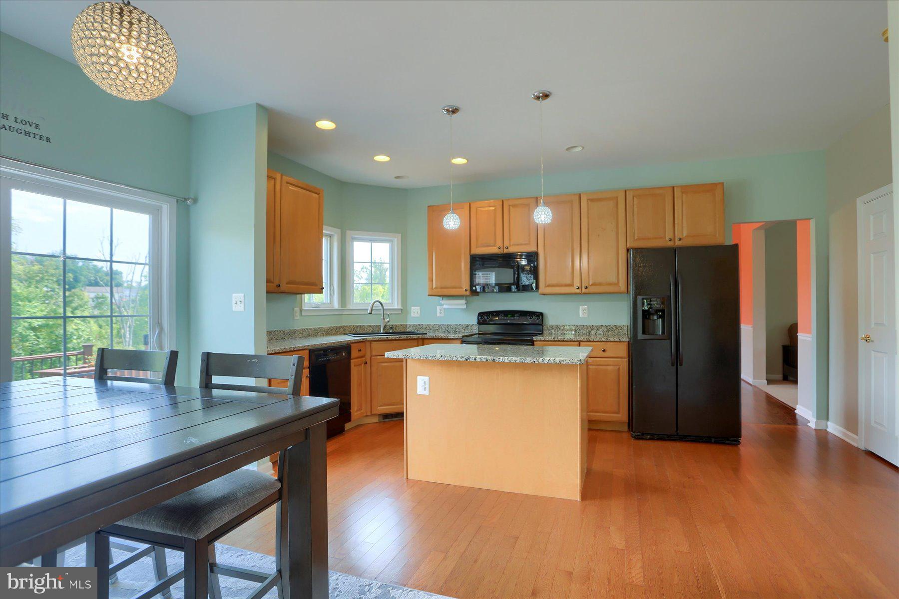 STONEBRIDGE CROSSING - Residential