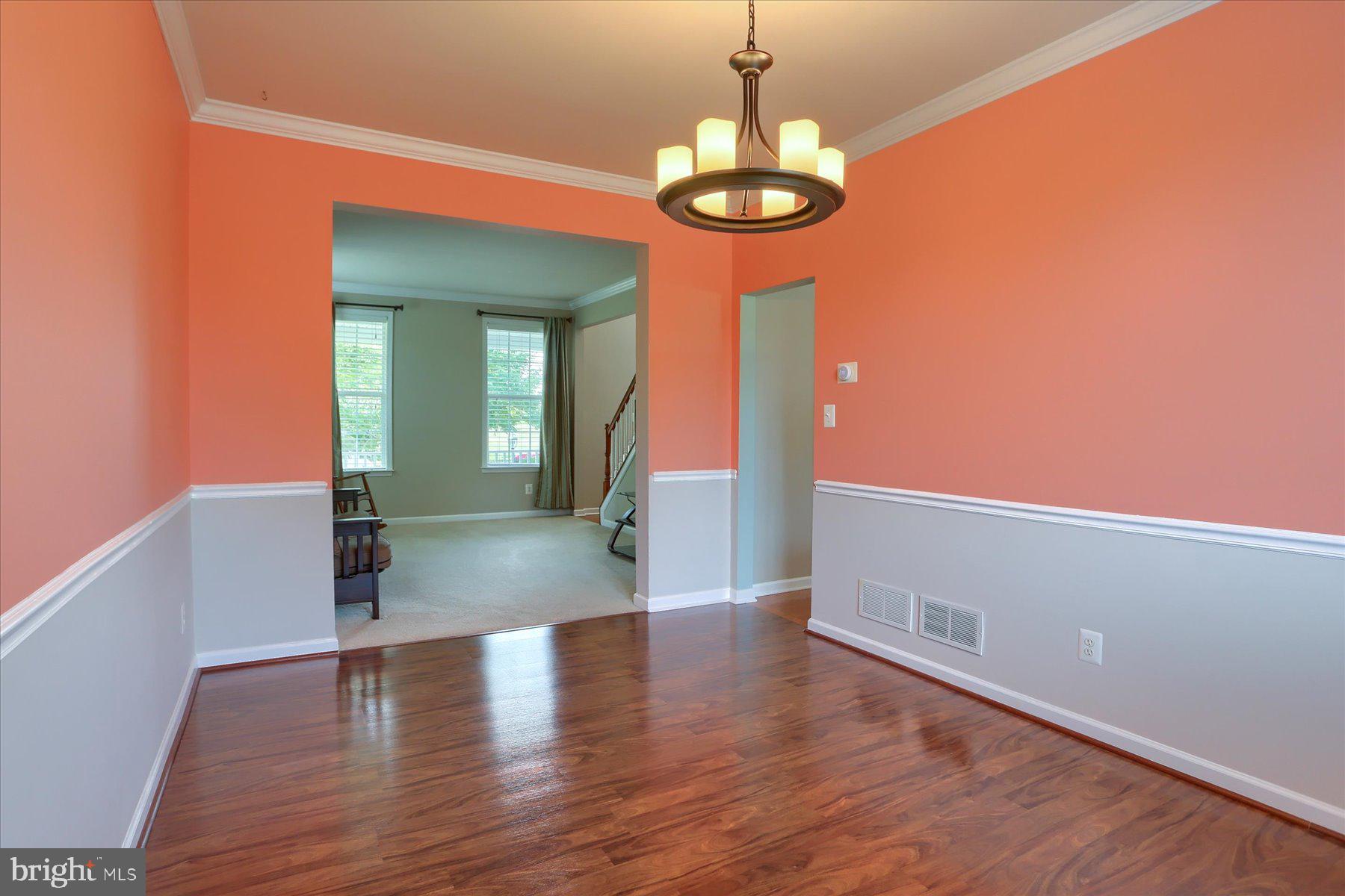 STONEBRIDGE CROSSING - Residential