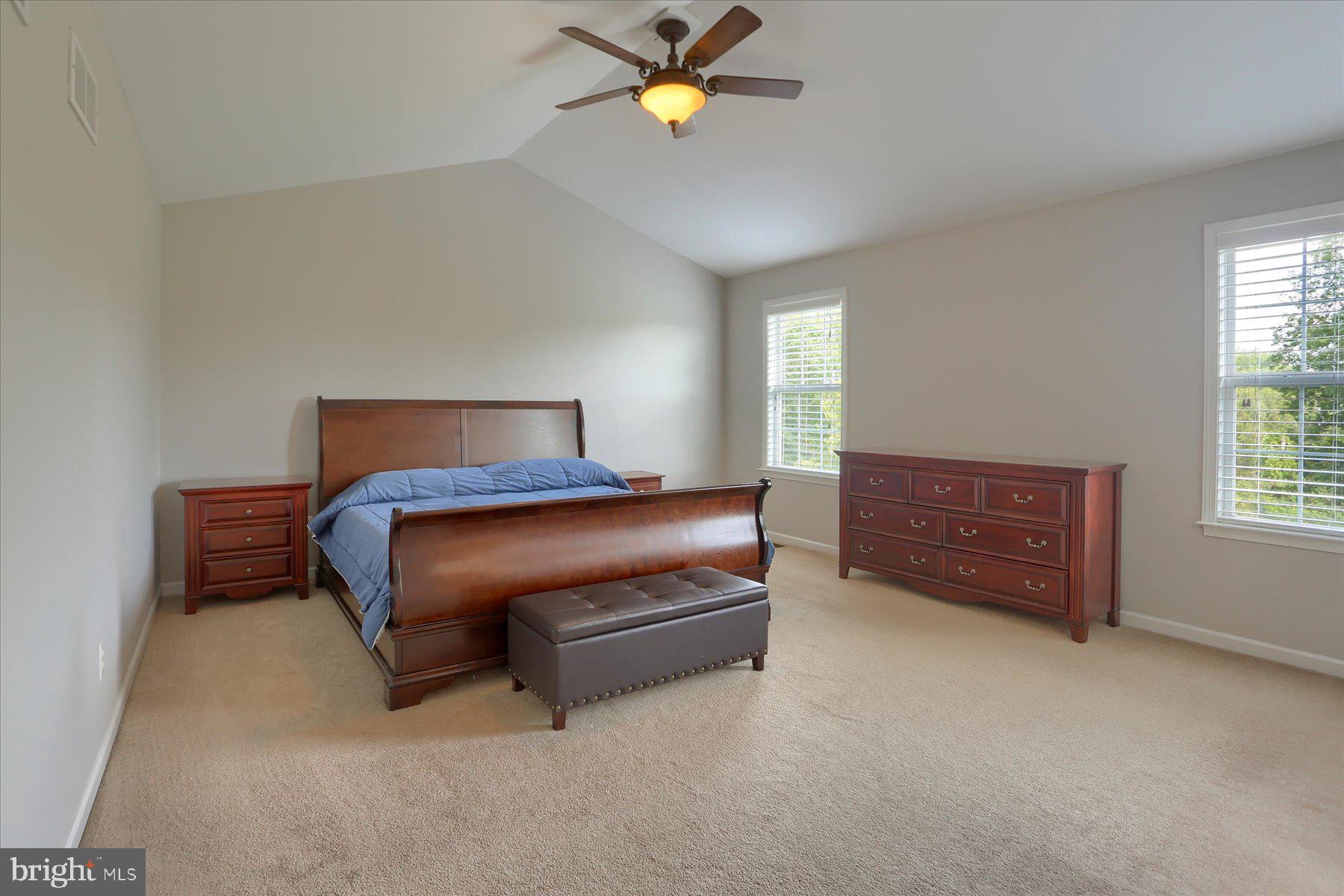 STONEBRIDGE CROSSING - Residential