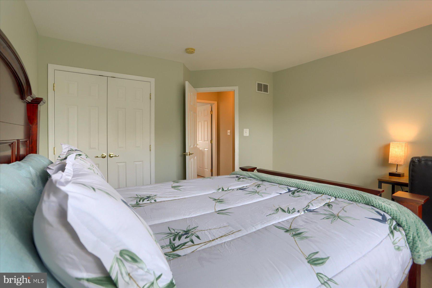 STONEBRIDGE CROSSING - Residential