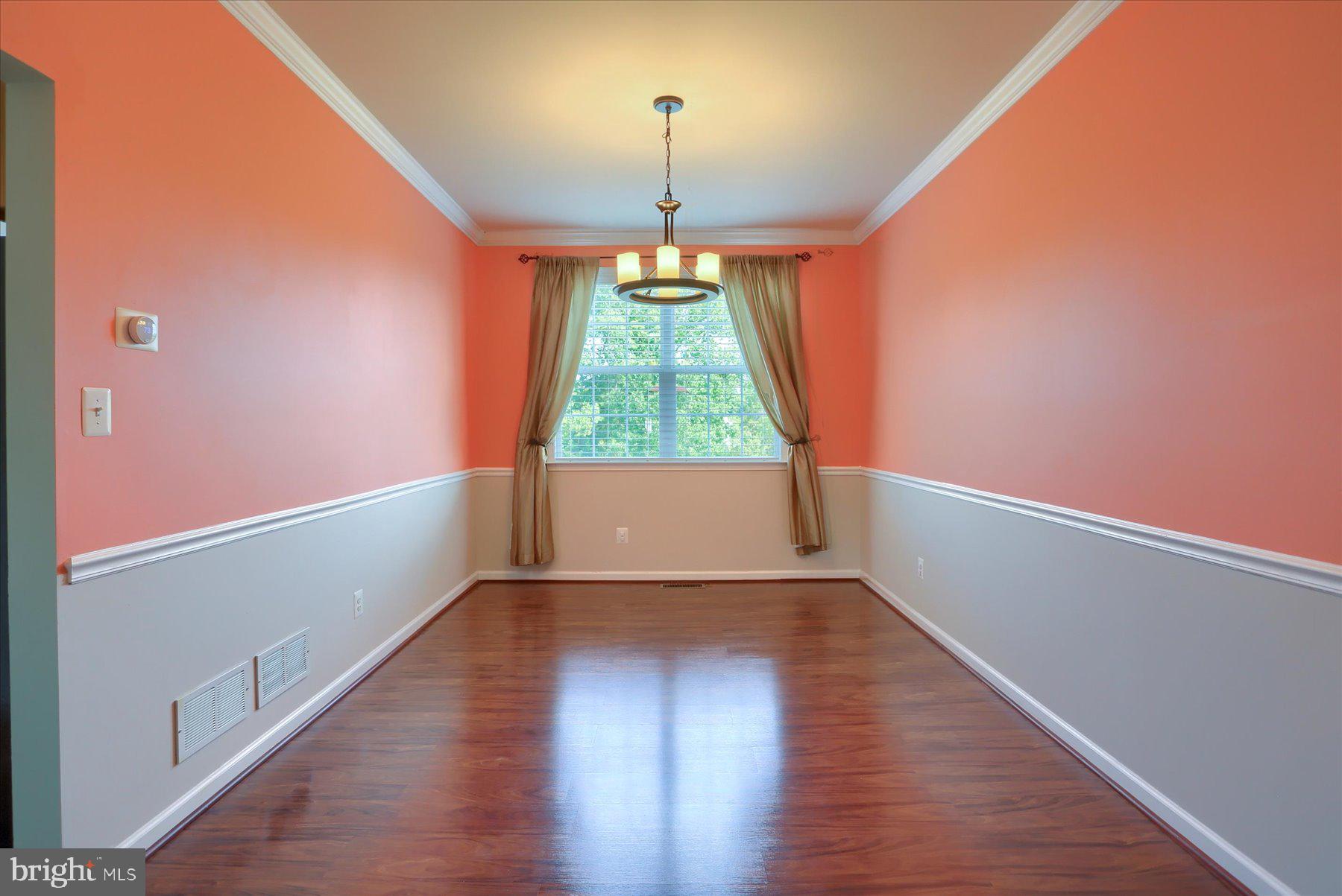 STONEBRIDGE CROSSING - Residential