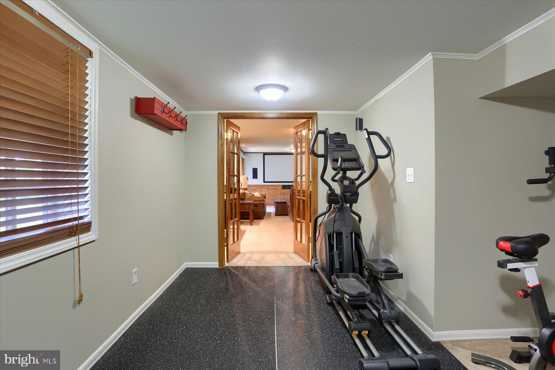 STONEBRIDGE CROSSING - Residential