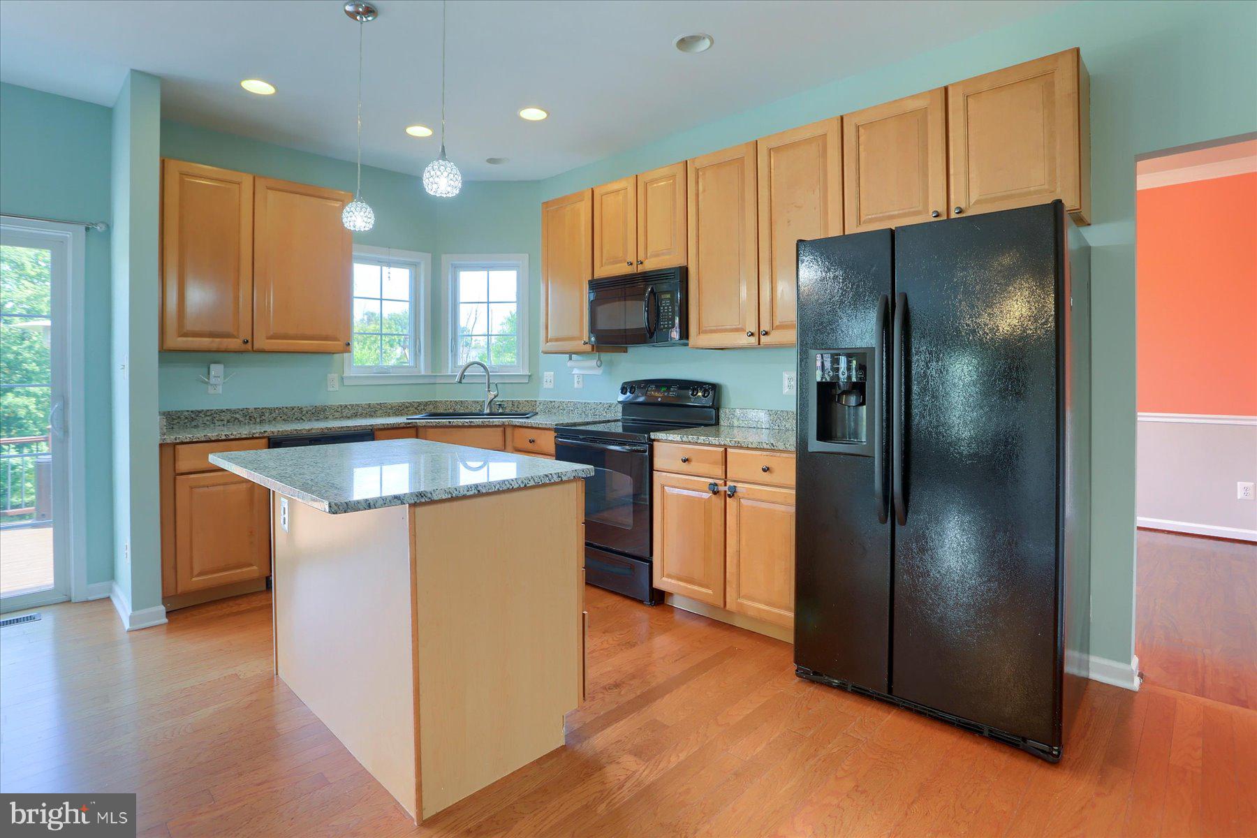 STONEBRIDGE CROSSING - Residential