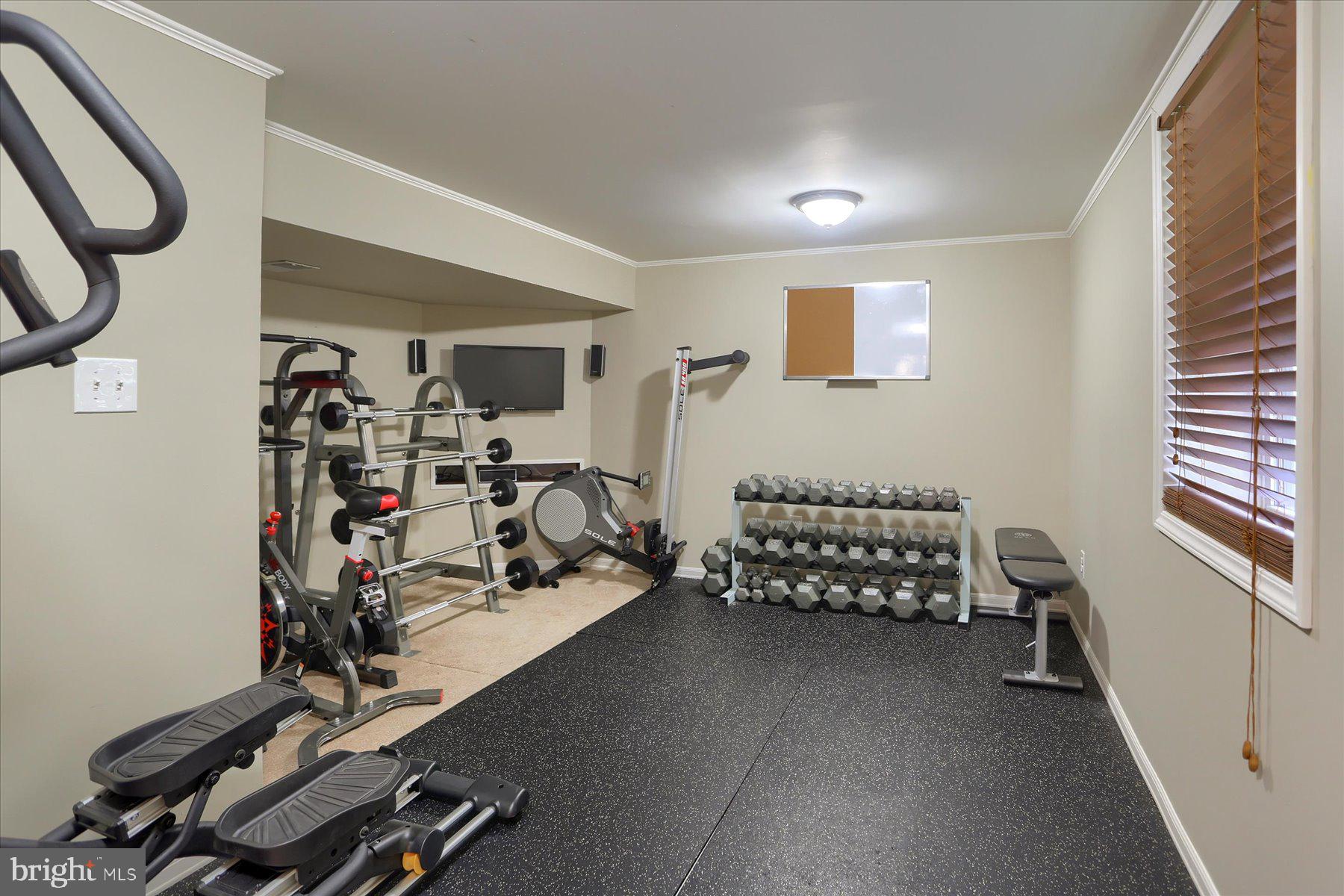 STONEBRIDGE CROSSING - Residential