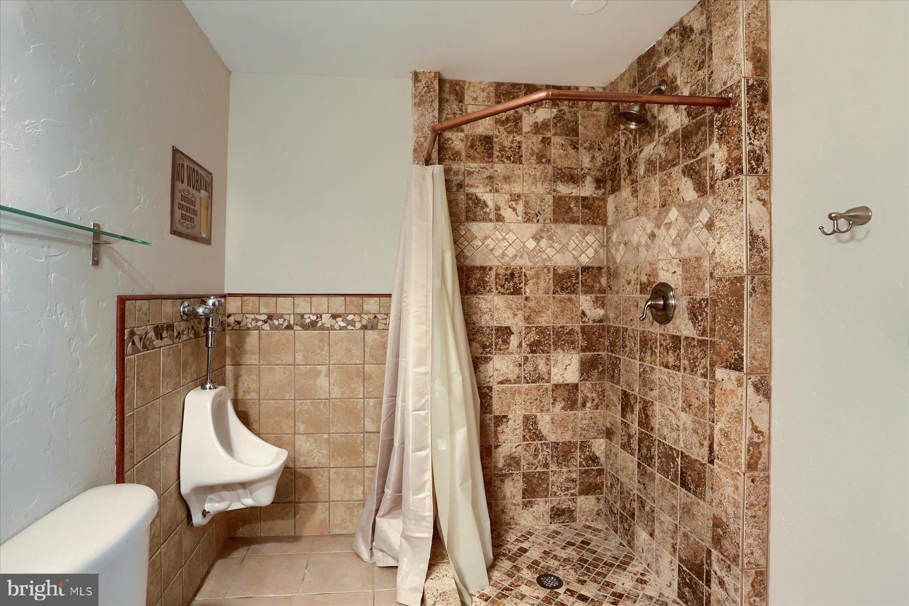 STONEBRIDGE CROSSING - Residential