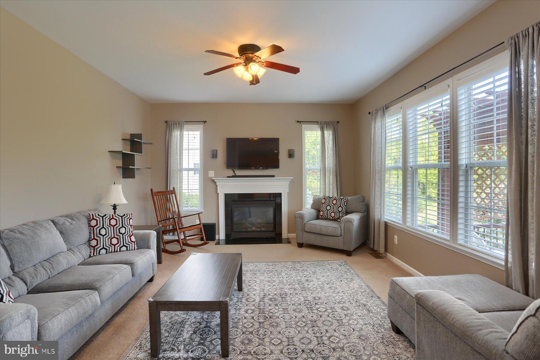 STONEBRIDGE CROSSING - Residential