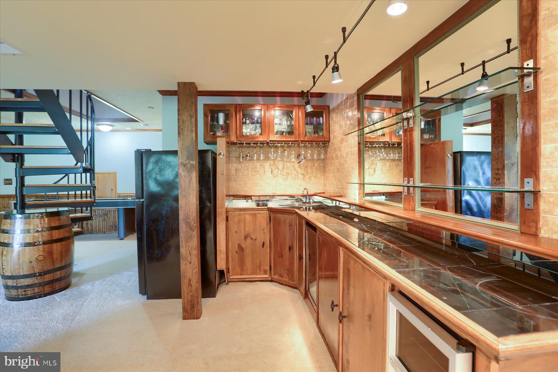 STONEBRIDGE CROSSING - Residential