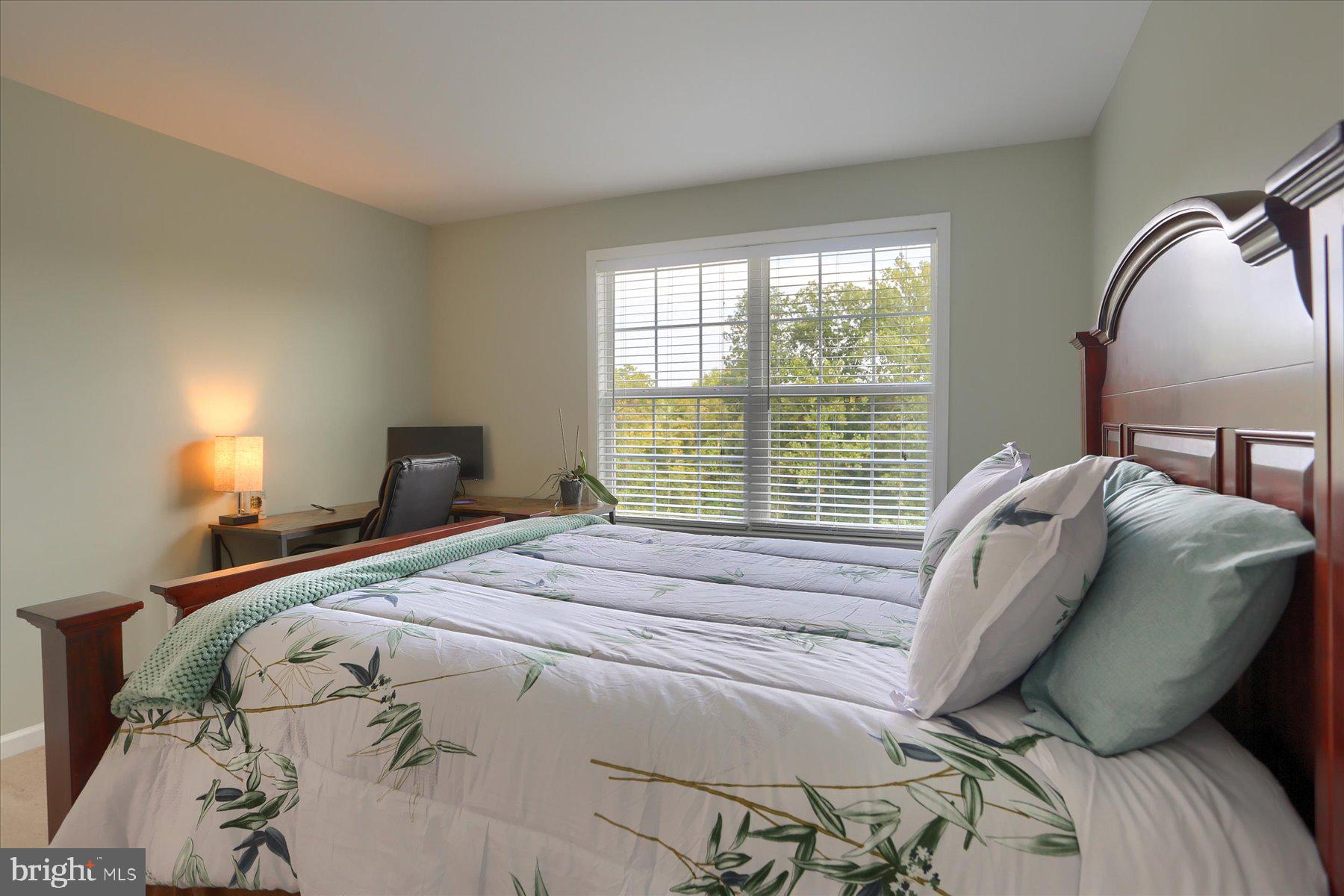 STONEBRIDGE CROSSING - Residential