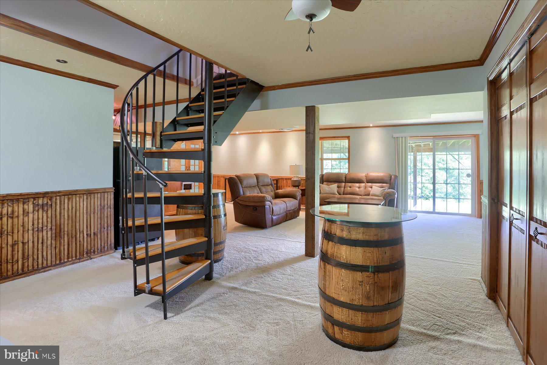 STONEBRIDGE CROSSING - Residential