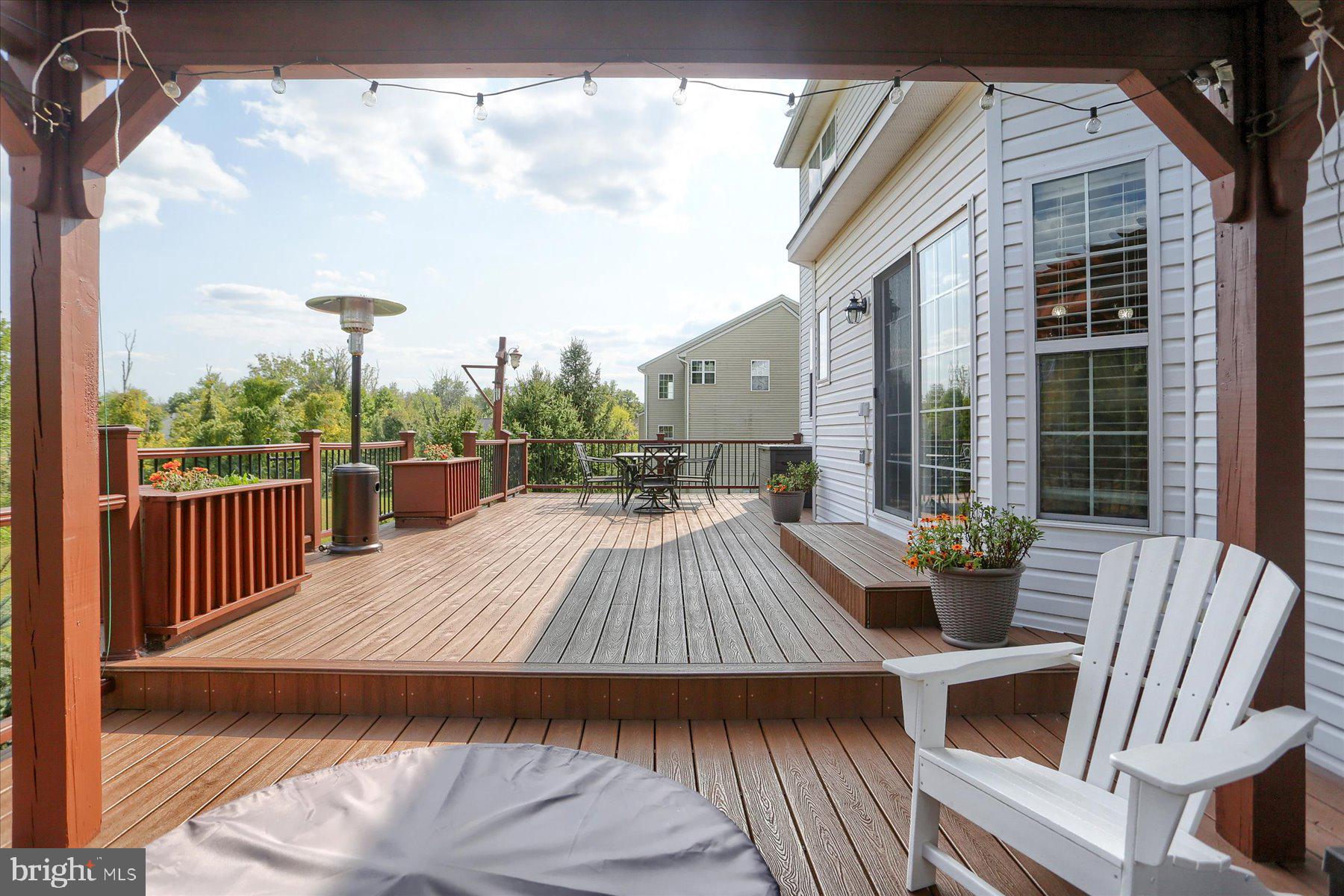 STONEBRIDGE CROSSING - Residential