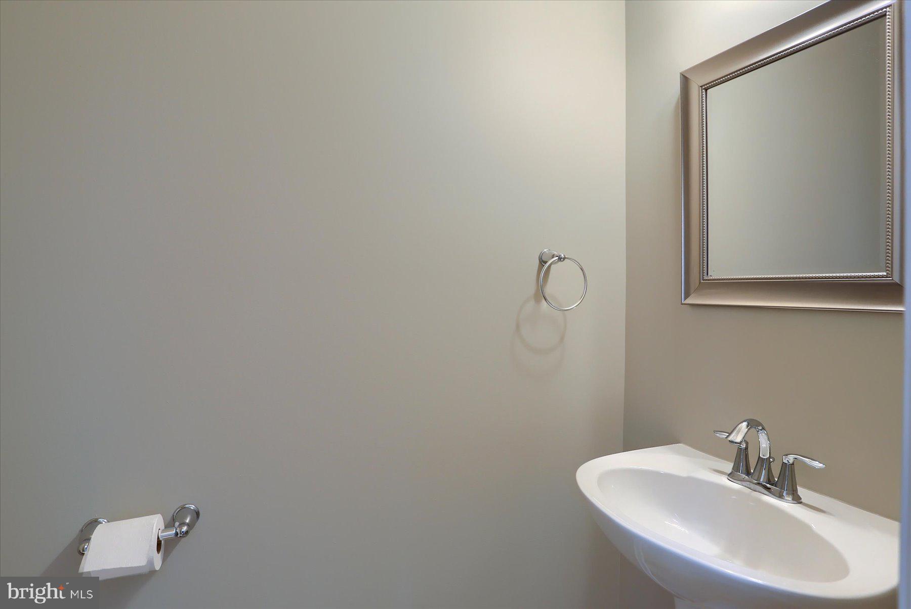 STONEBRIDGE CROSSING - Residential