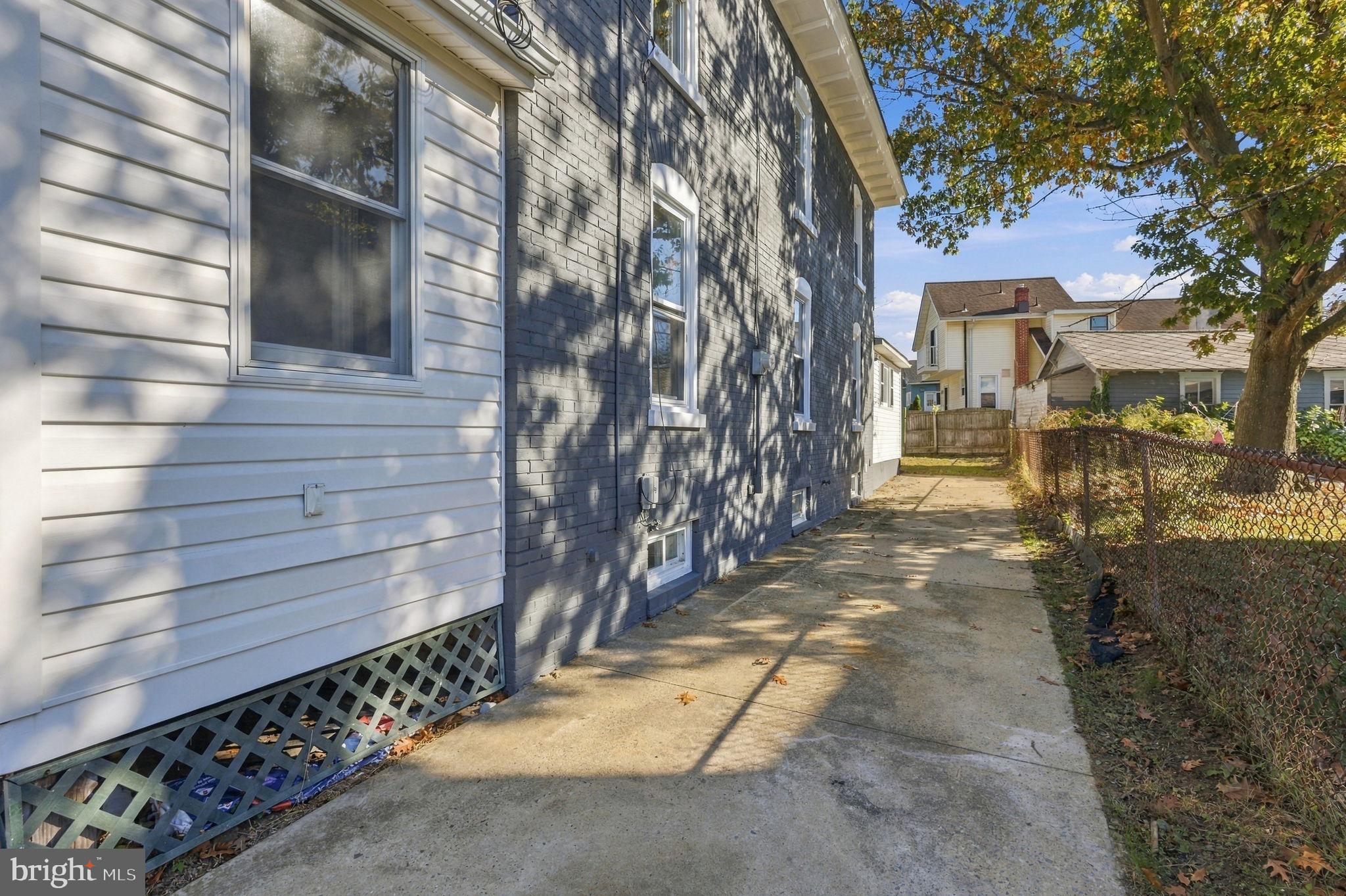 102 FOUNTAIN AVENUE
