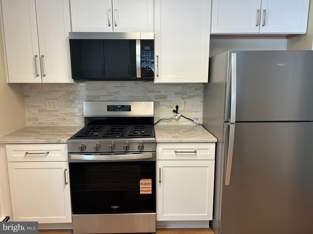 Photo of 815 W Baltimore Pike #815, WEST GROVE, PA 19390 (MLS # PACT2117854)