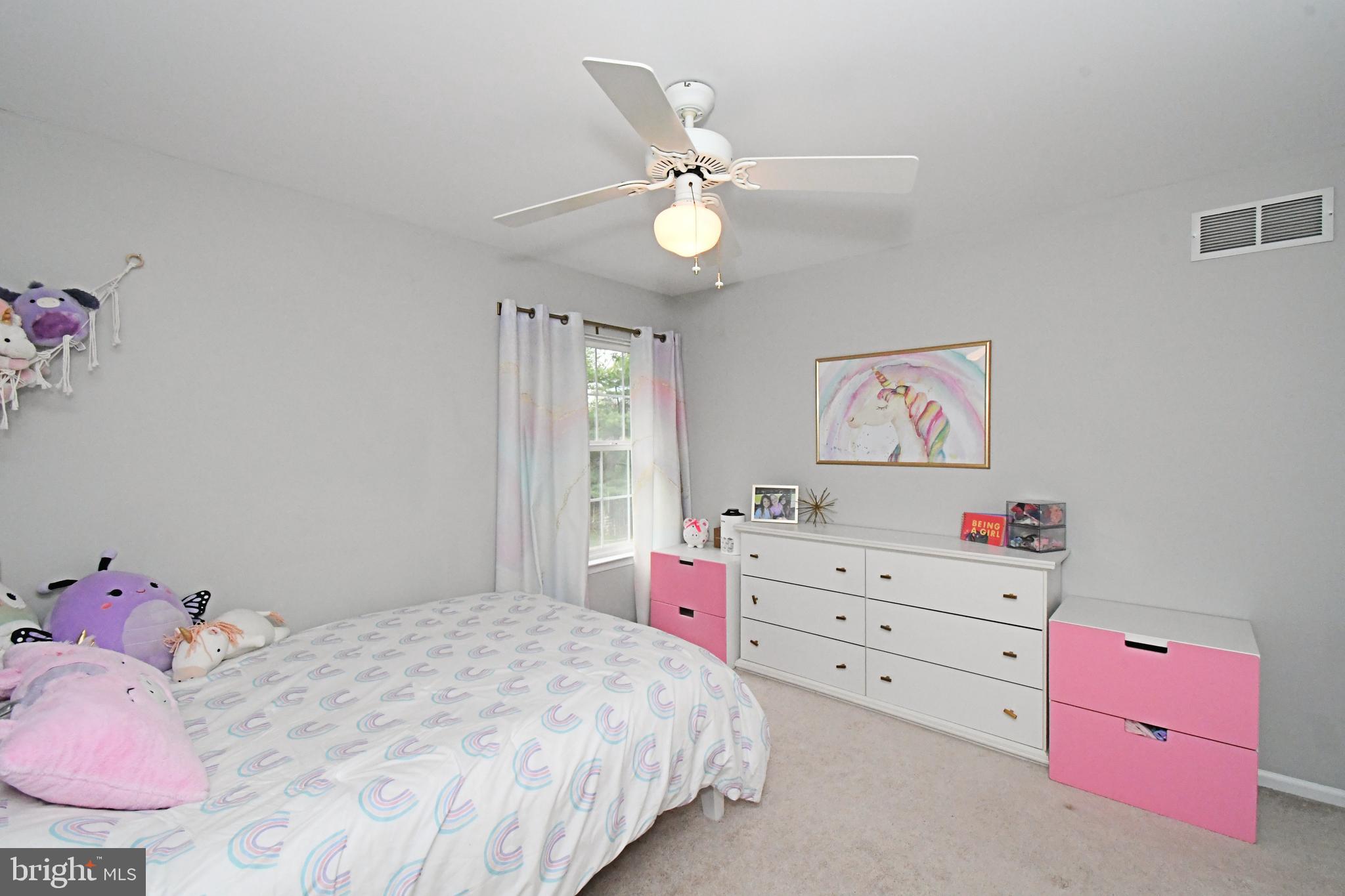 MONTGOMERY GREENE - Residential