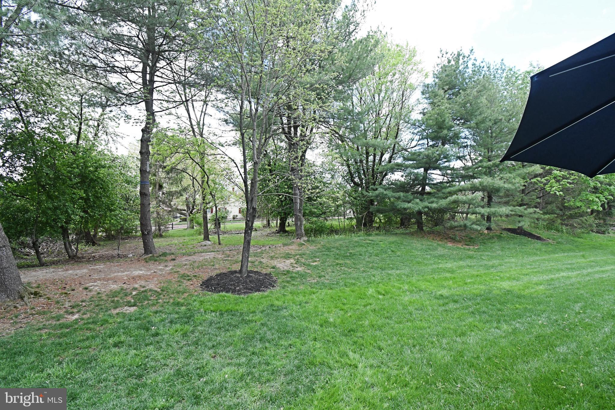 MONTGOMERY GREENE - Residential