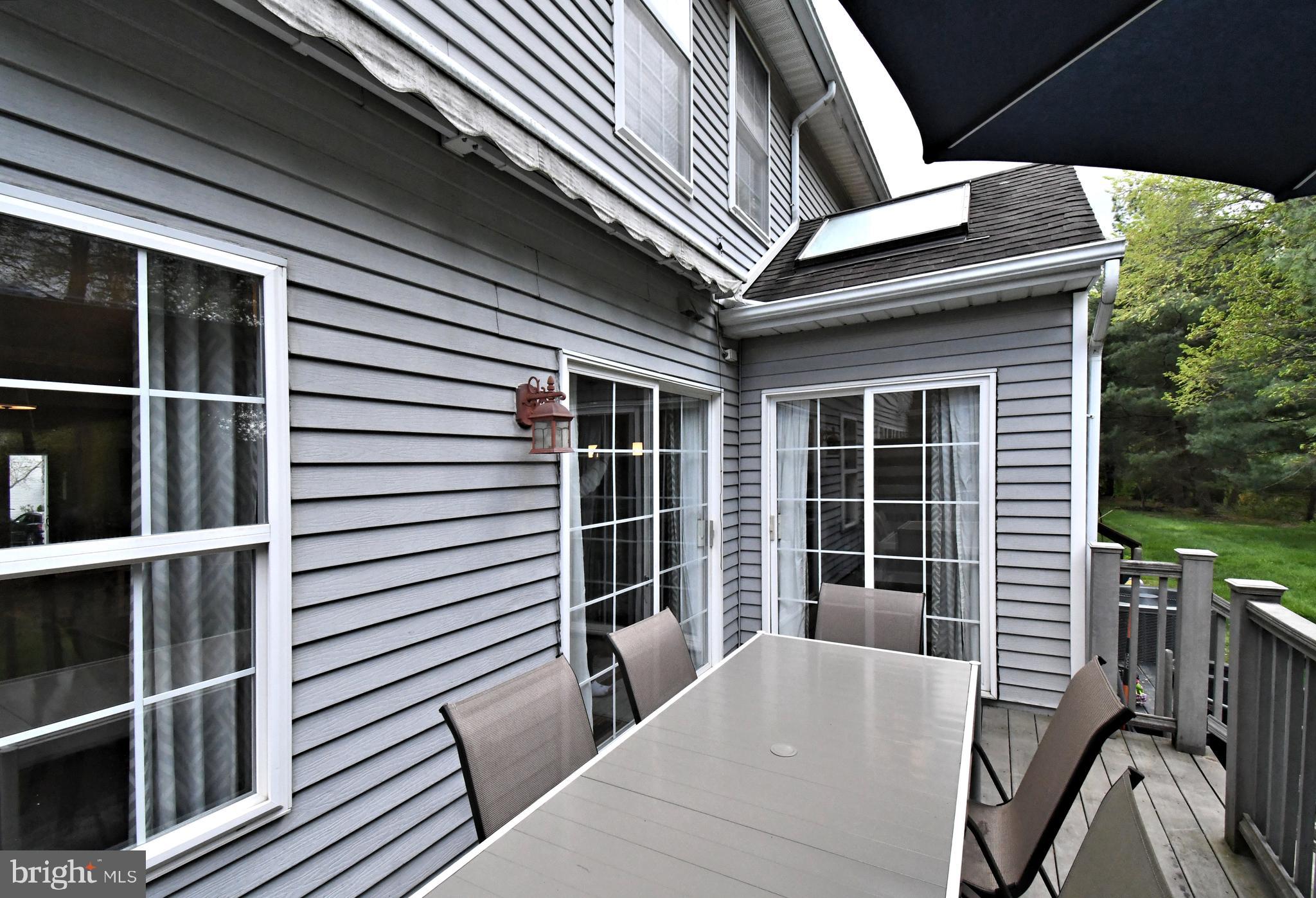 MONTGOMERY GREENE - Residential