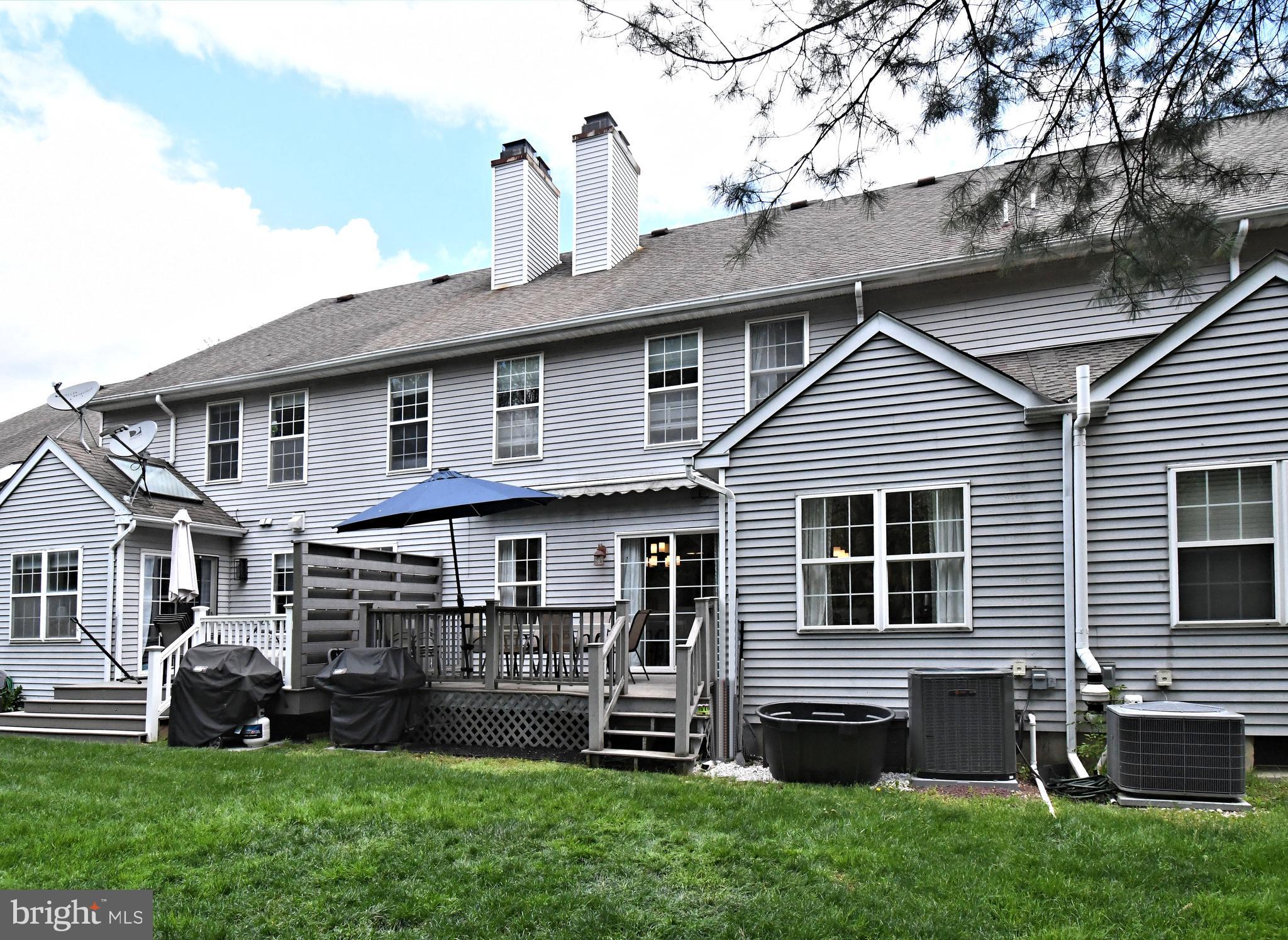 MONTGOMERY GREENE - Residential