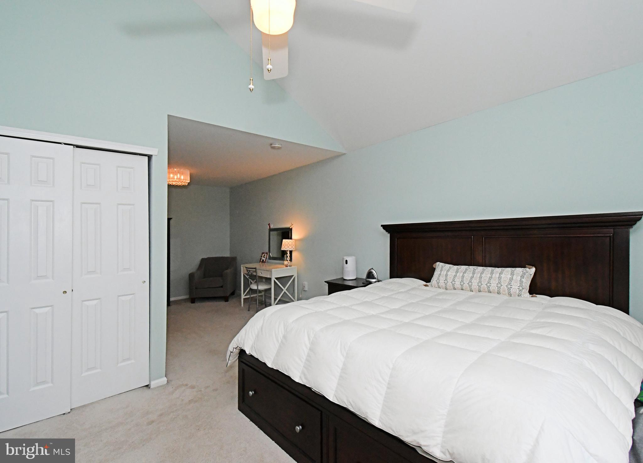 MONTGOMERY GREENE - Residential