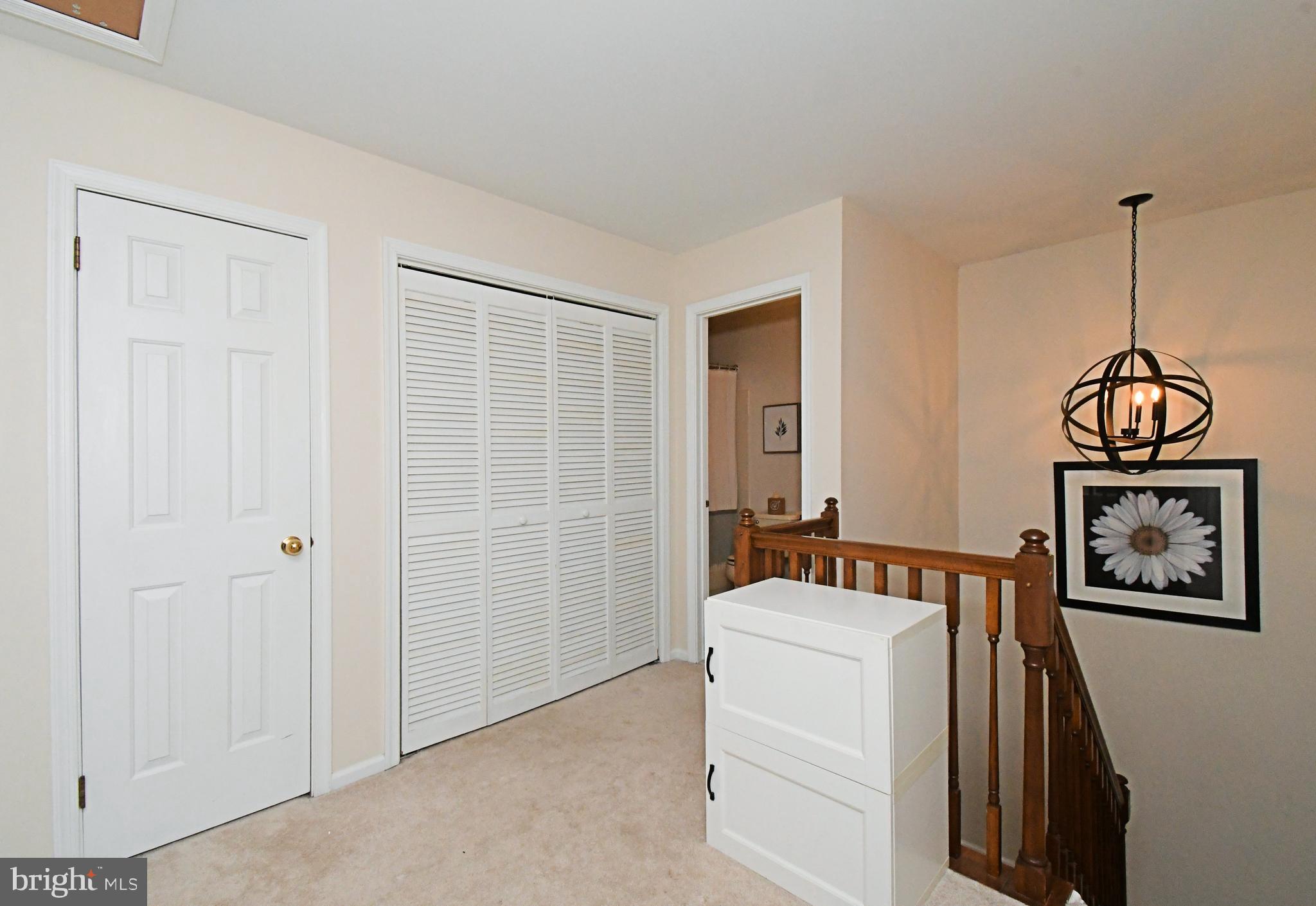 MONTGOMERY GREENE - Residential