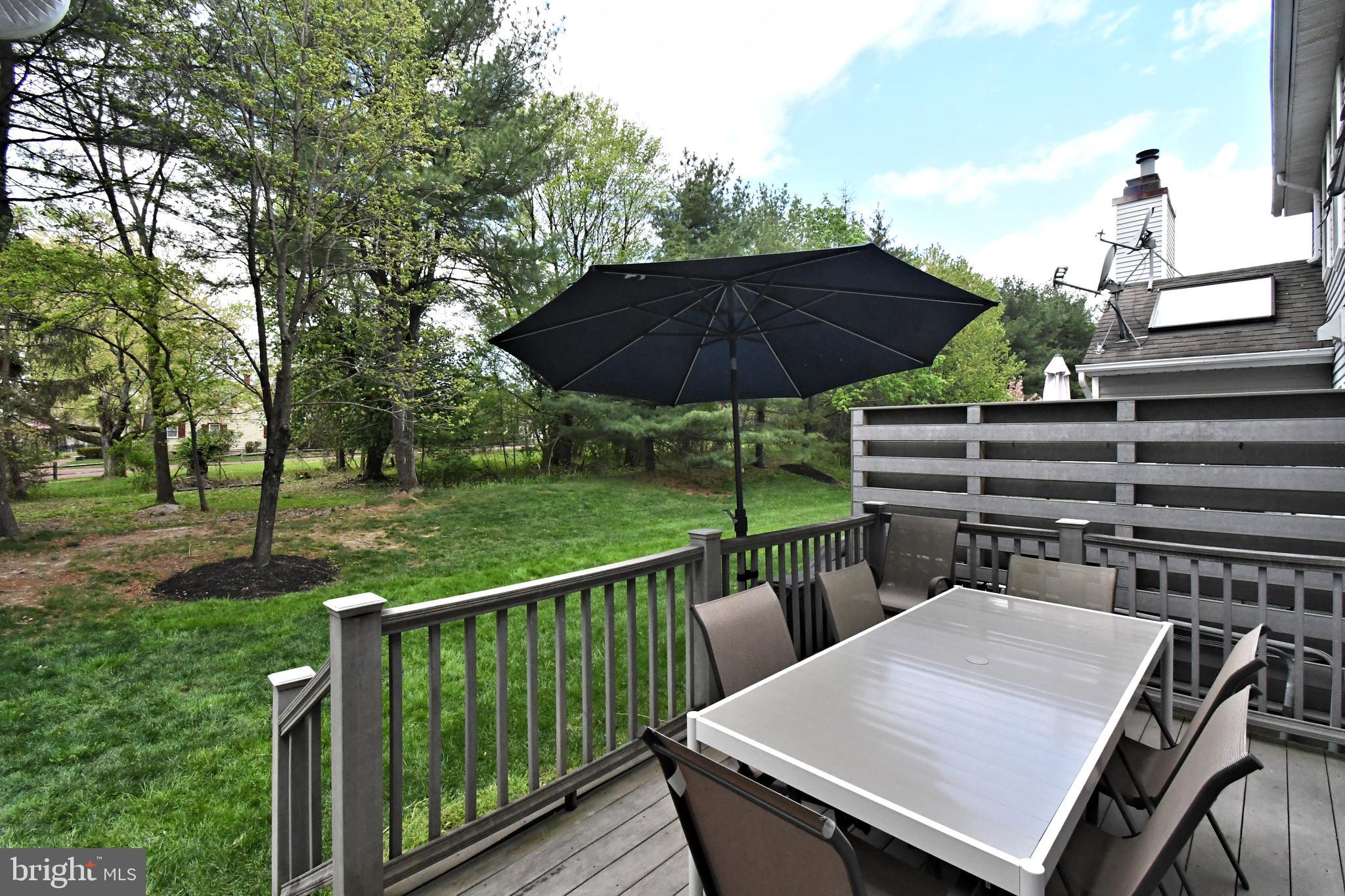 MONTGOMERY GREENE - Residential