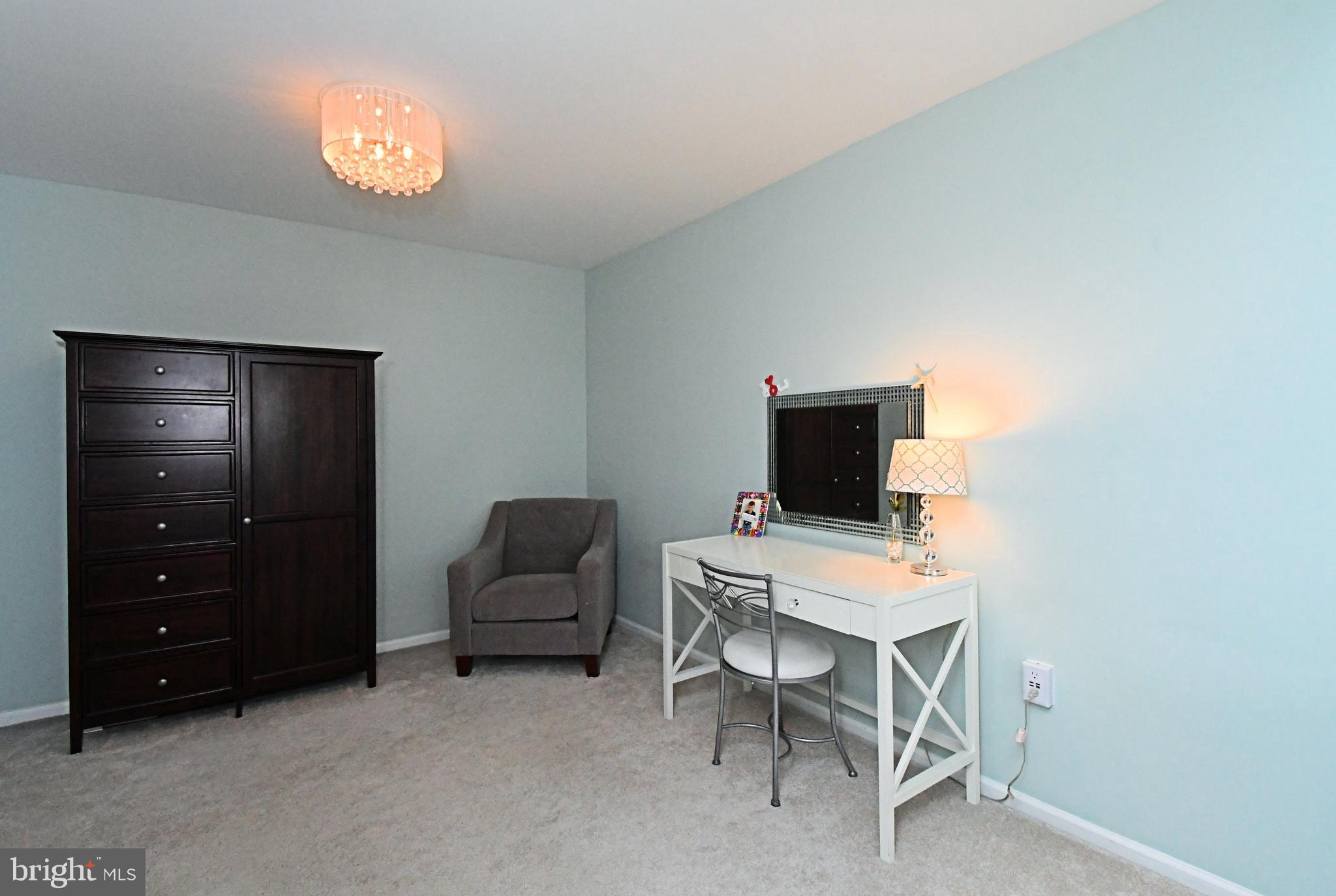 MONTGOMERY GREENE - Residential