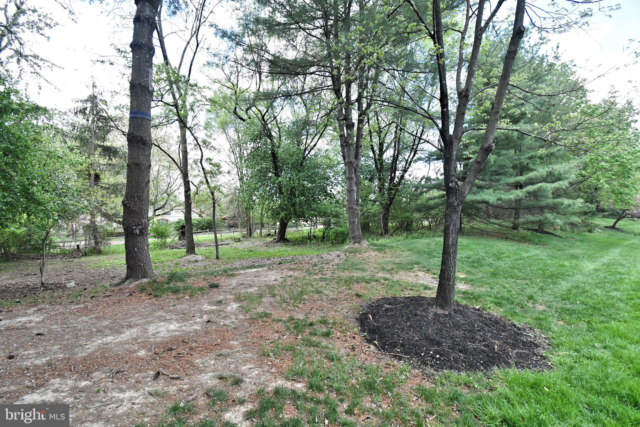 MONTGOMERY GREENE - Residential