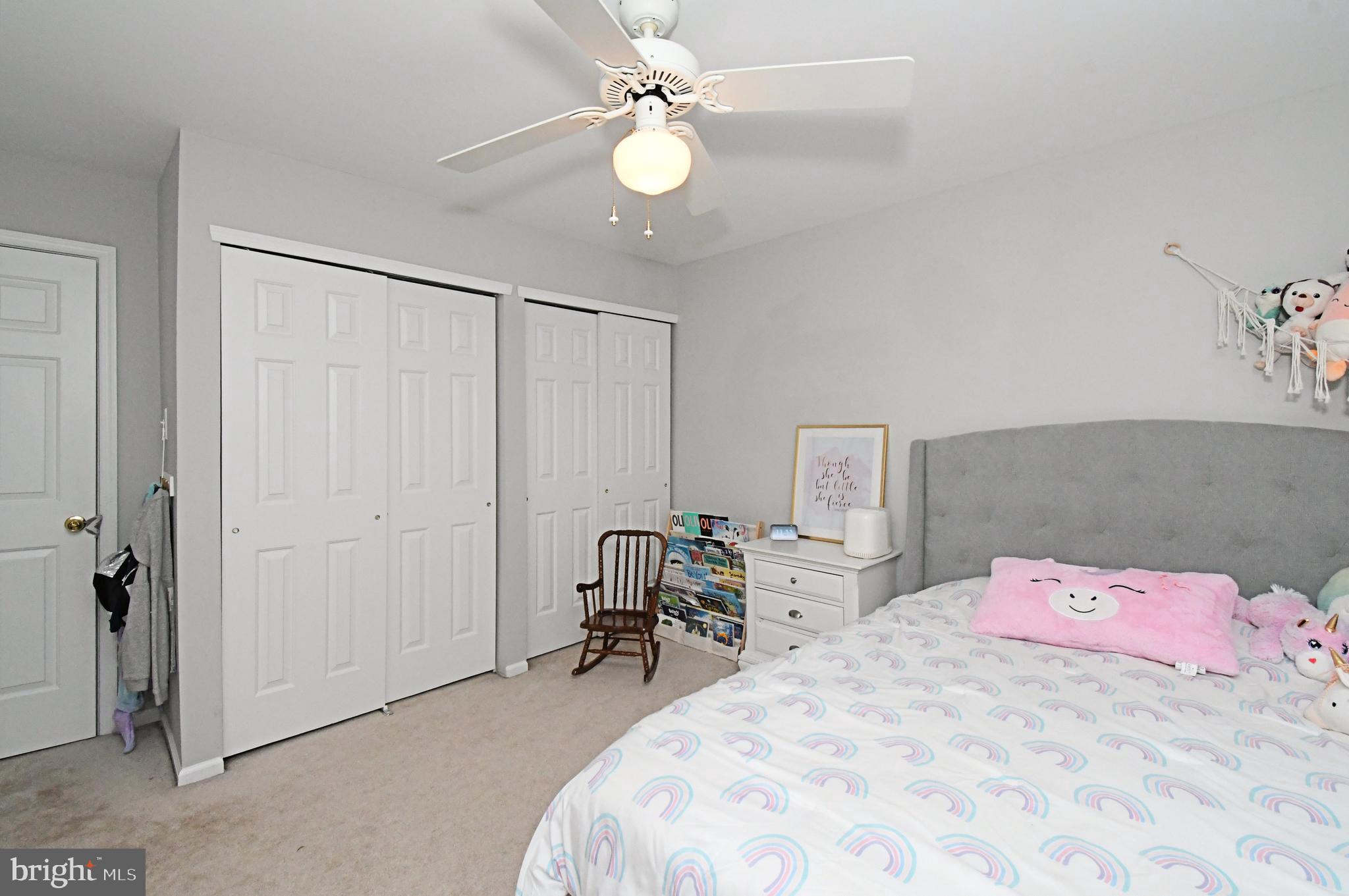 MONTGOMERY GREENE - Residential