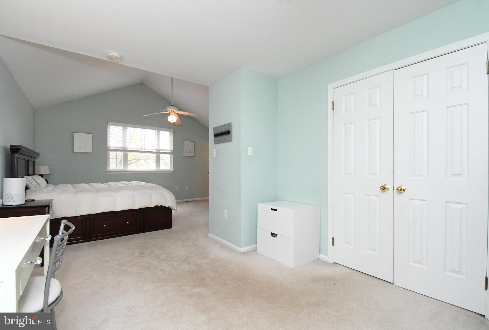 MONTGOMERY GREENE - Residential