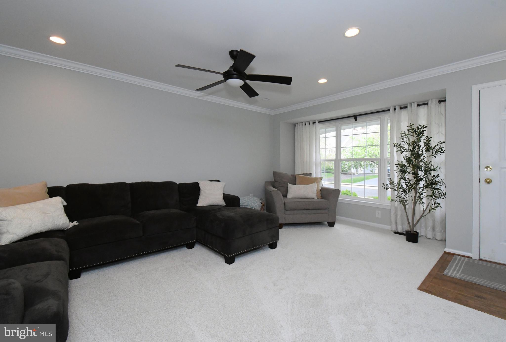 MONTGOMERY GREENE - Residential