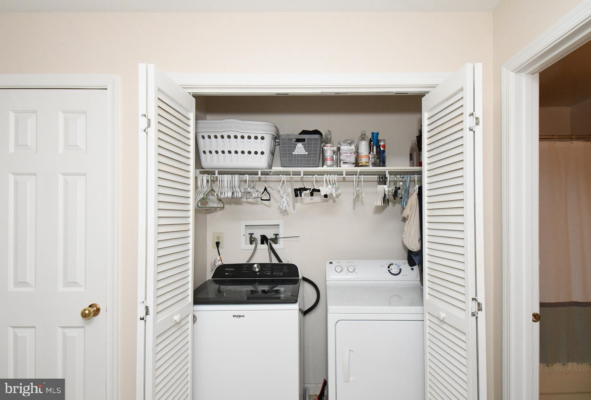 MONTGOMERY GREENE - Residential