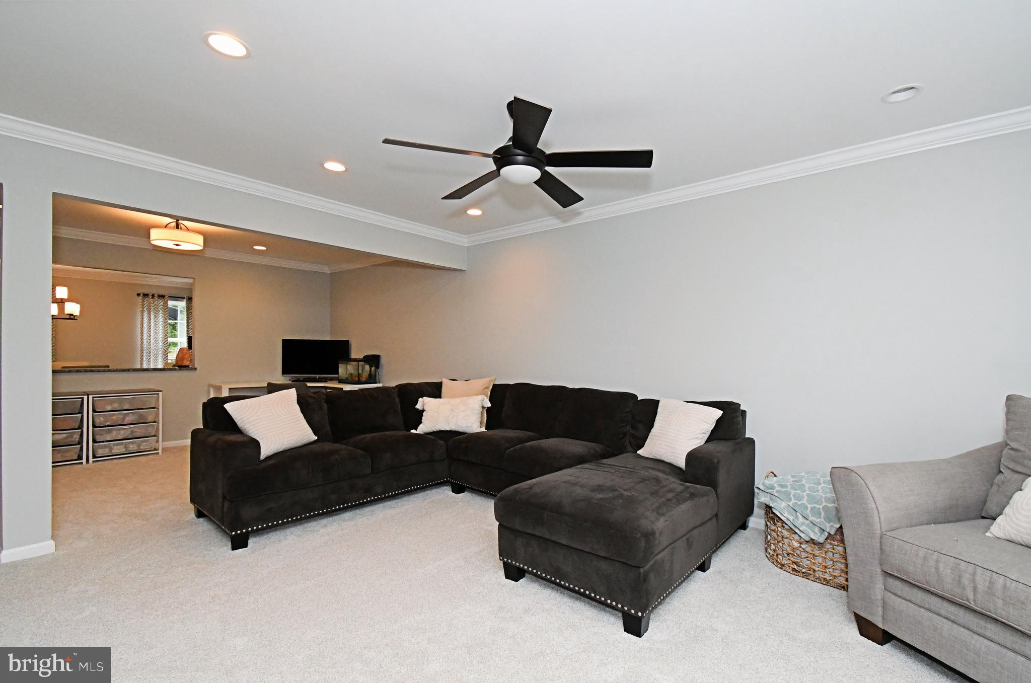 MONTGOMERY GREENE - Residential