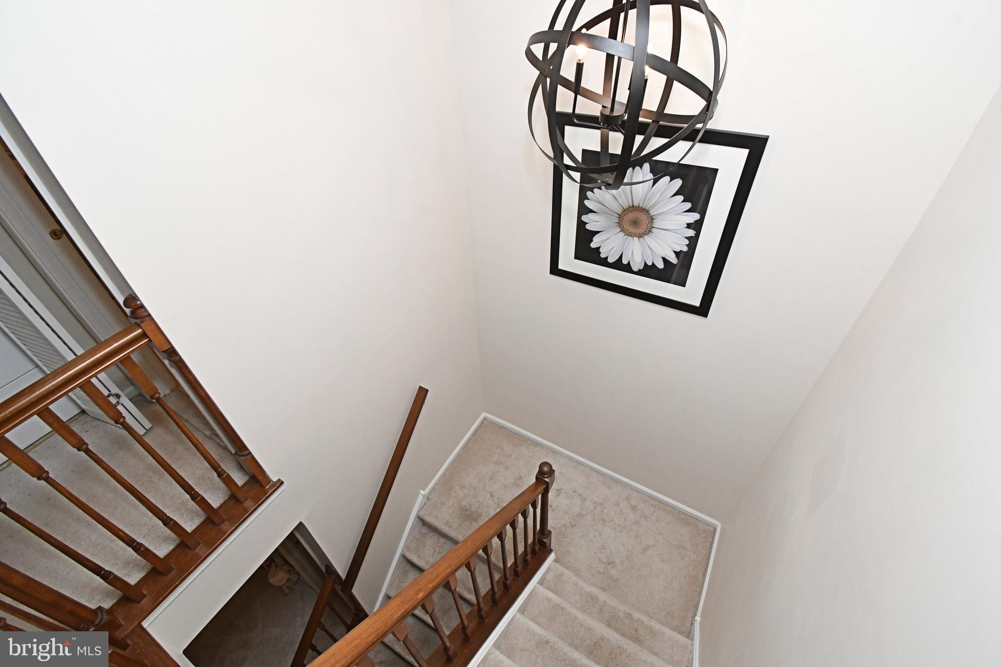 MONTGOMERY GREENE - Residential