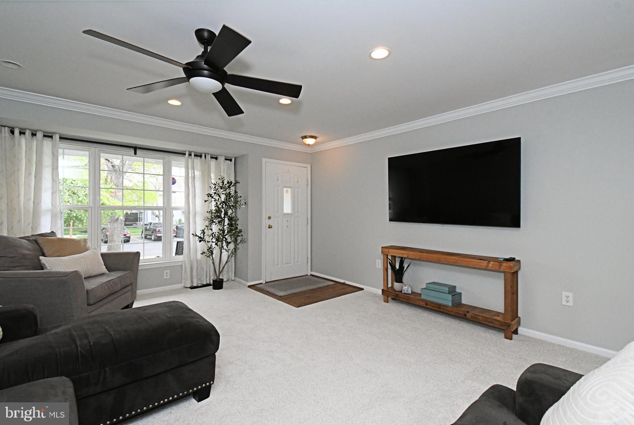 MONTGOMERY GREENE - Residential