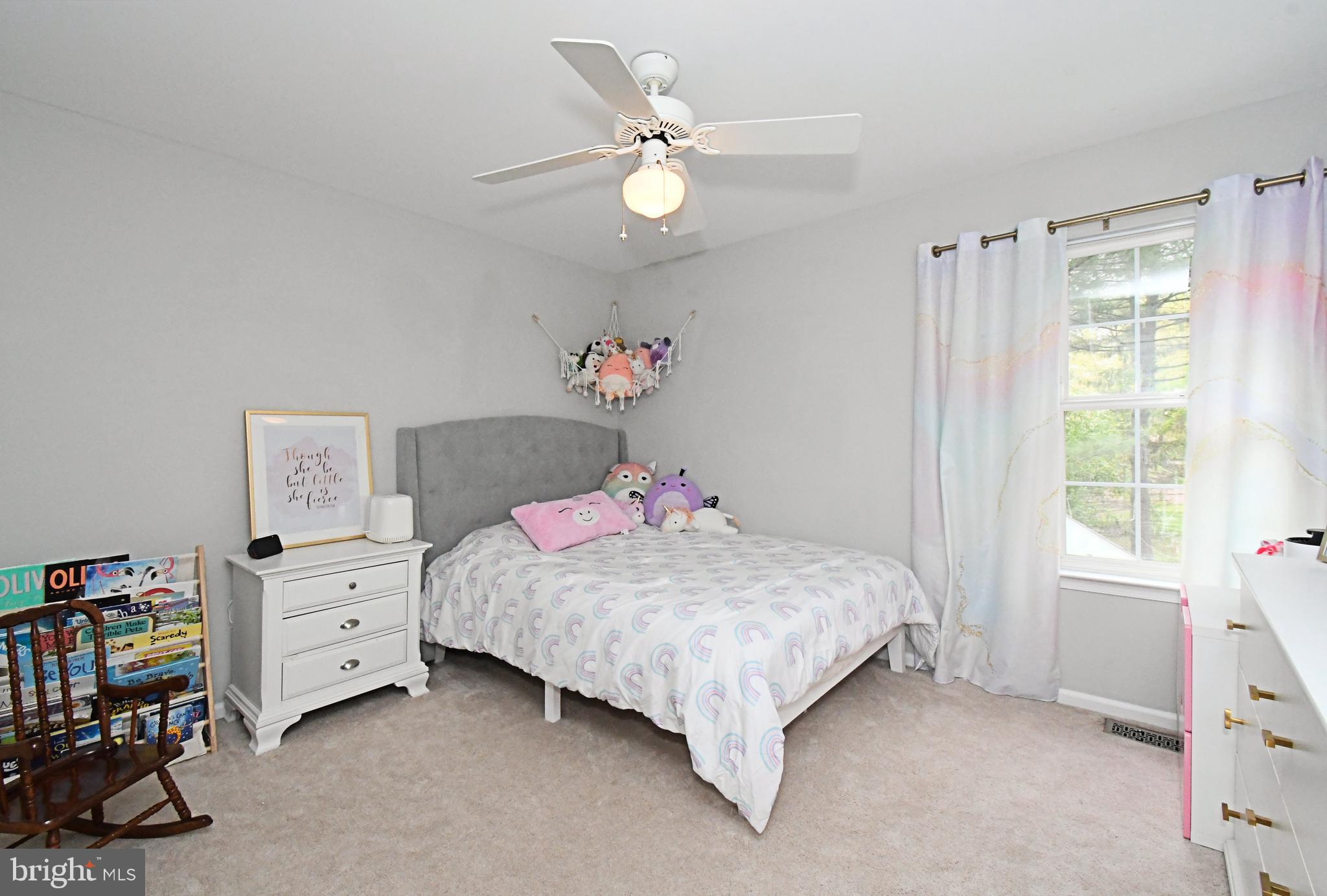 MONTGOMERY GREENE - Residential