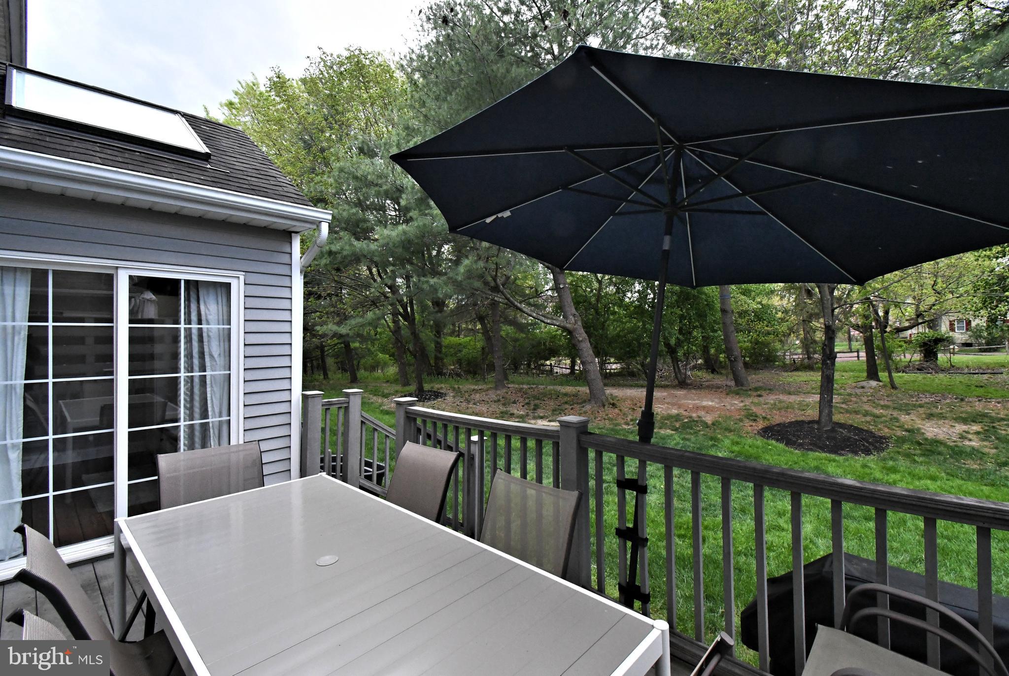 MONTGOMERY GREENE - Residential