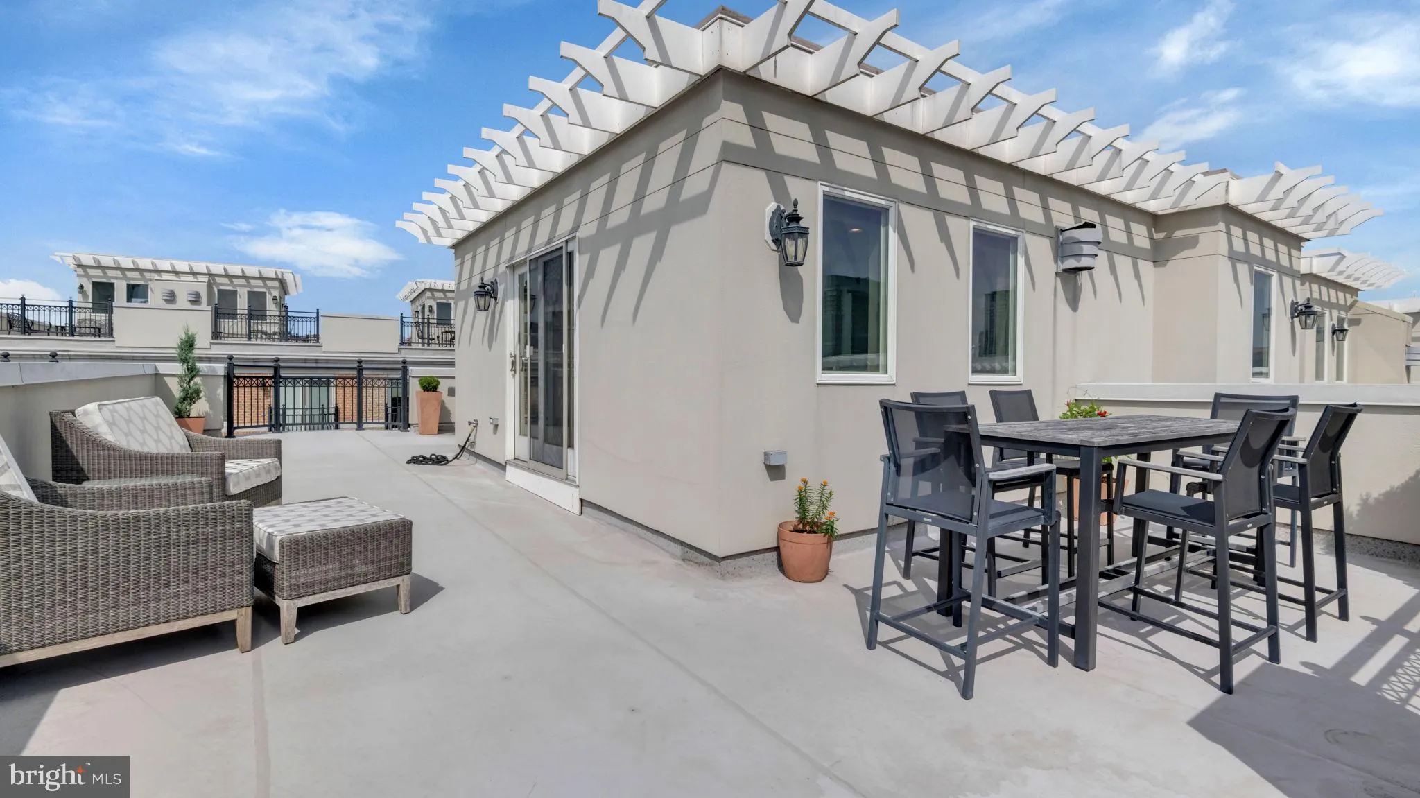 Baltimore, Maryland 21230, United States, 3 Bedrooms Bedrooms, ,3 BathroomsBathrooms,Residential,Active,187741