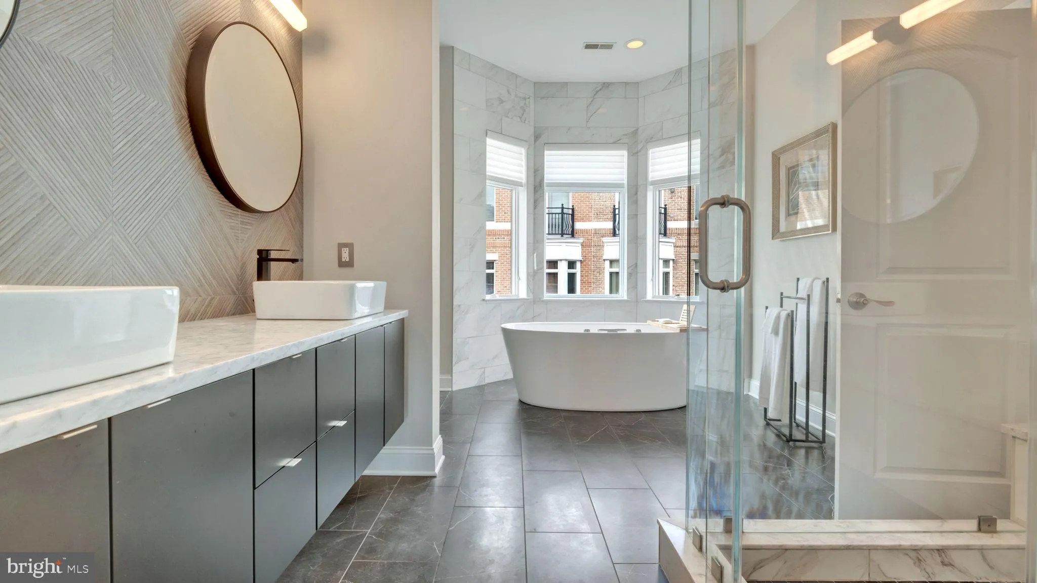 Baltimore, Maryland 21230, United States, 3 Bedrooms Bedrooms, ,3 BathroomsBathrooms,Residential,Active,187741