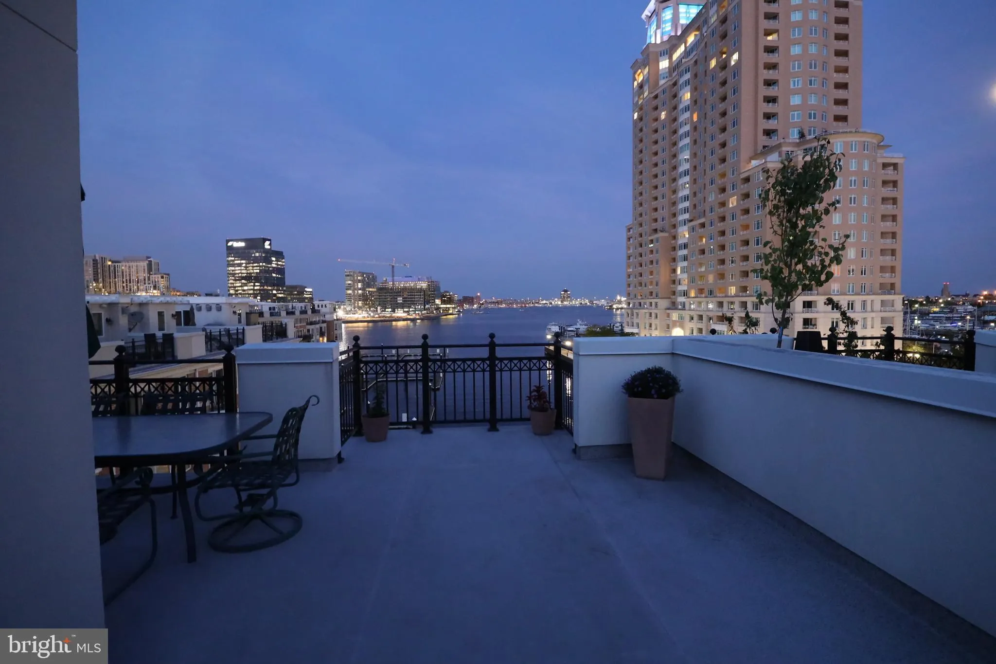 Baltimore, Maryland 21230, United States, 3 Bedrooms Bedrooms, ,3 BathroomsBathrooms,Residential,Active,187741