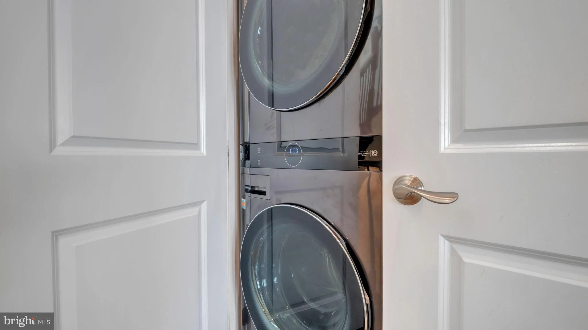 Baltimore, Maryland 21230, United States, 3 Bedrooms Bedrooms, ,3 BathroomsBathrooms,Residential,Active,187741