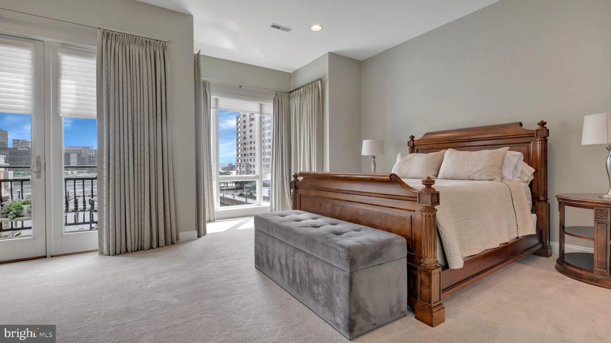 Baltimore, Maryland 21230, United States, 3 Bedrooms Bedrooms, ,3 BathroomsBathrooms,Residential,Active,187741