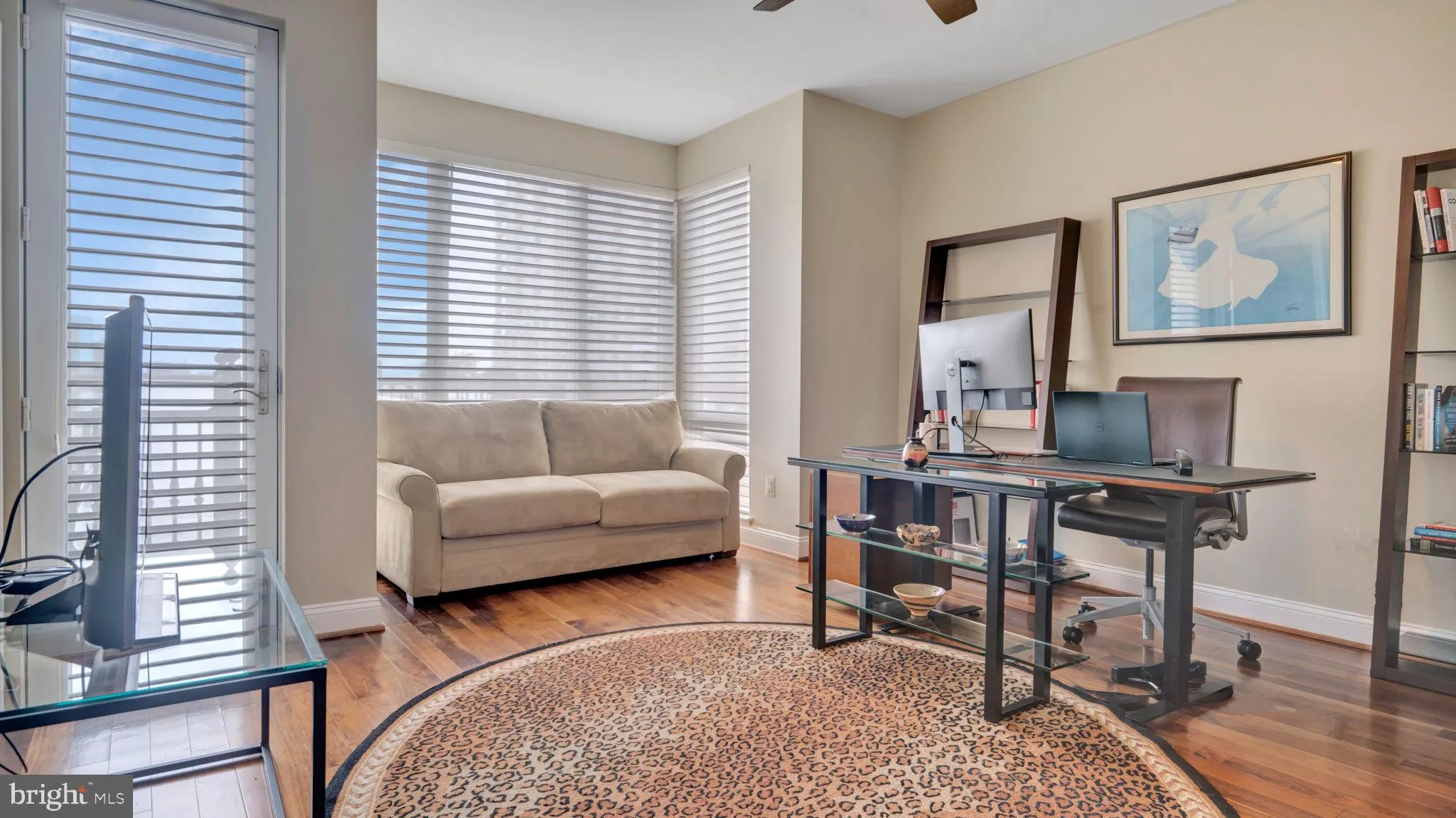 Baltimore, Maryland 21230, United States, 3 Bedrooms Bedrooms, ,3 BathroomsBathrooms,Residential,Active,187741