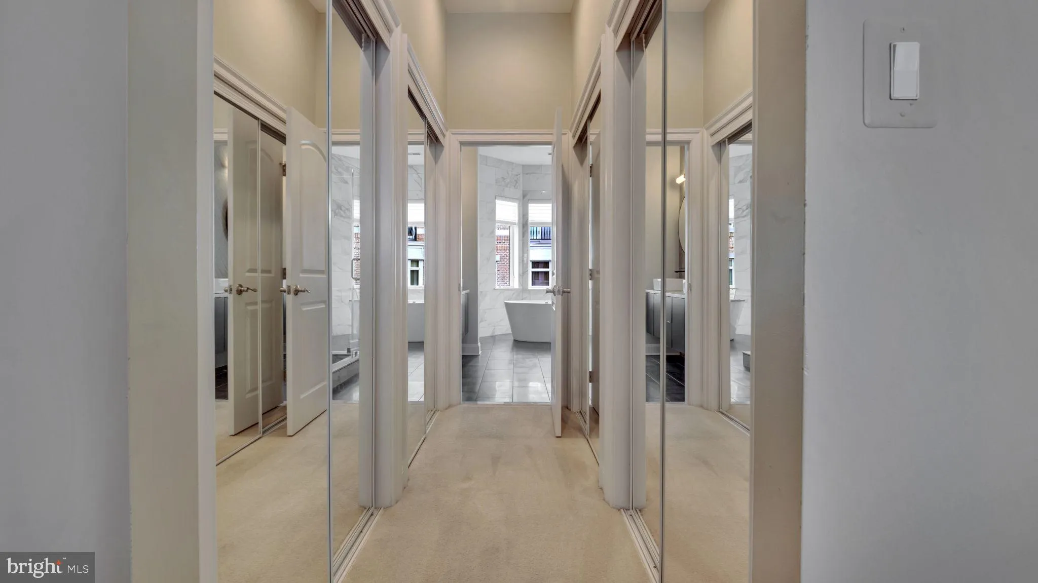 Baltimore, Maryland 21230, United States, 3 Bedrooms Bedrooms, ,3 BathroomsBathrooms,Residential,Active,187741