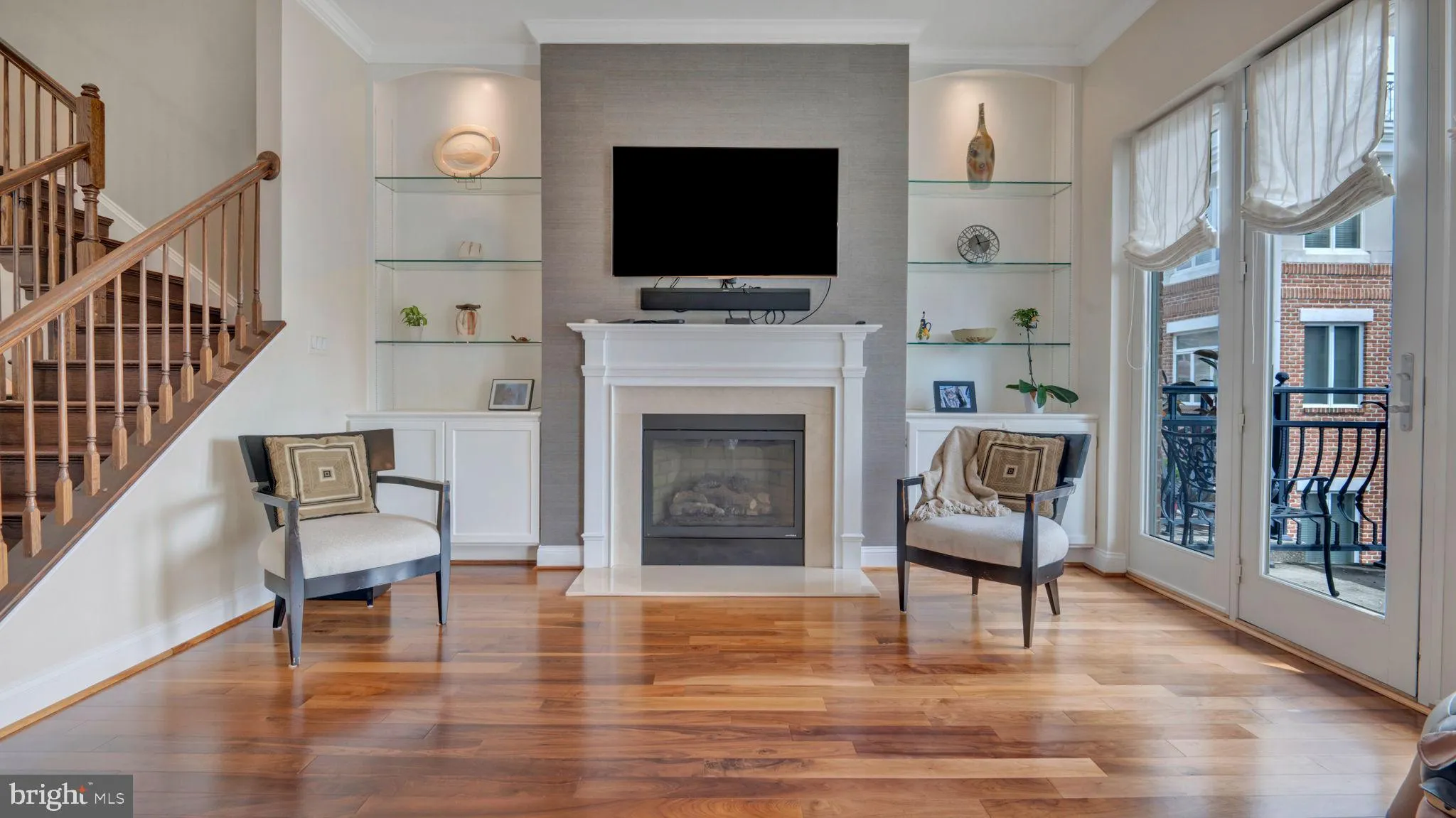 Baltimore, Maryland 21230, United States, 3 Bedrooms Bedrooms, ,3 BathroomsBathrooms,Residential,Active,187741