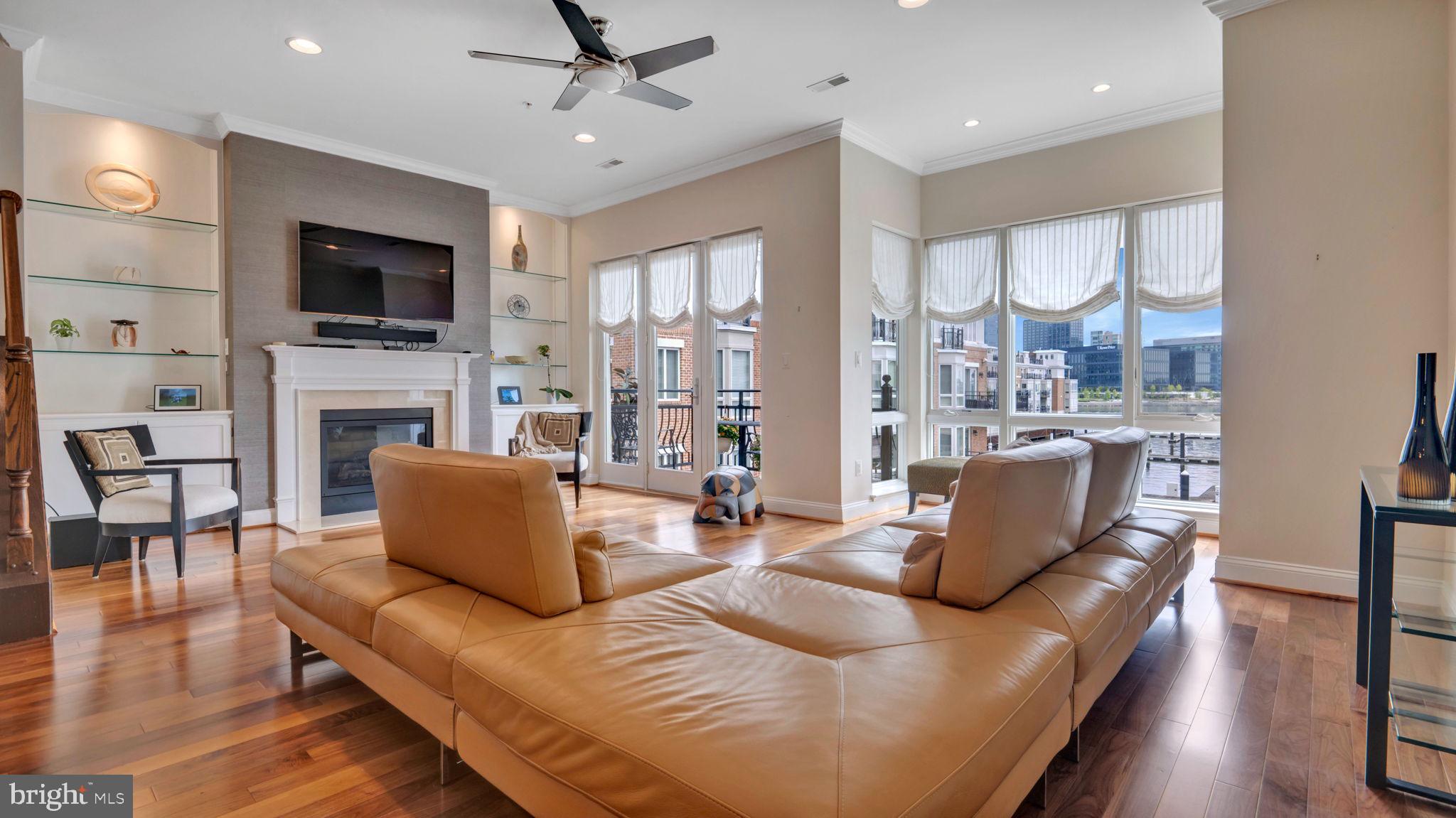 1027 PIER POINTE LANDING 113