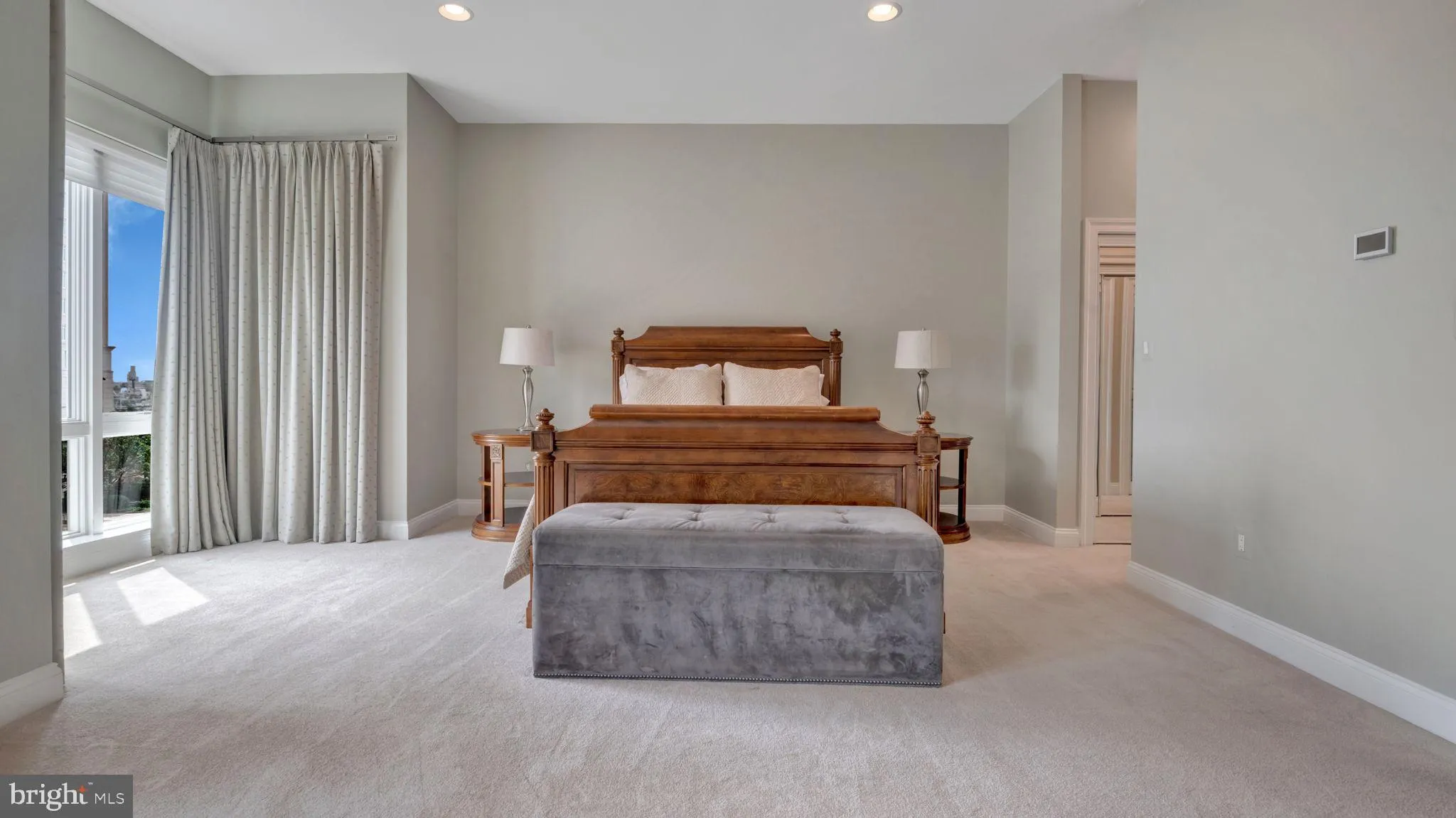 Baltimore, Maryland 21230, United States, 3 Bedrooms Bedrooms, ,3 BathroomsBathrooms,Residential,Active,187741